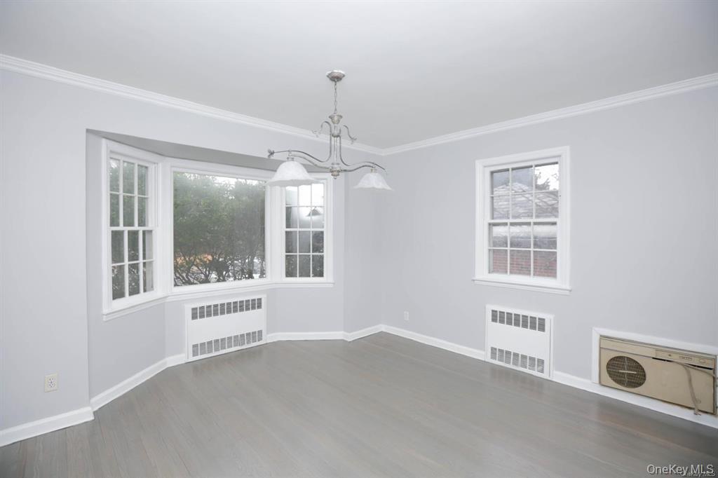 18714 Aberdeen Road Property Photo 19