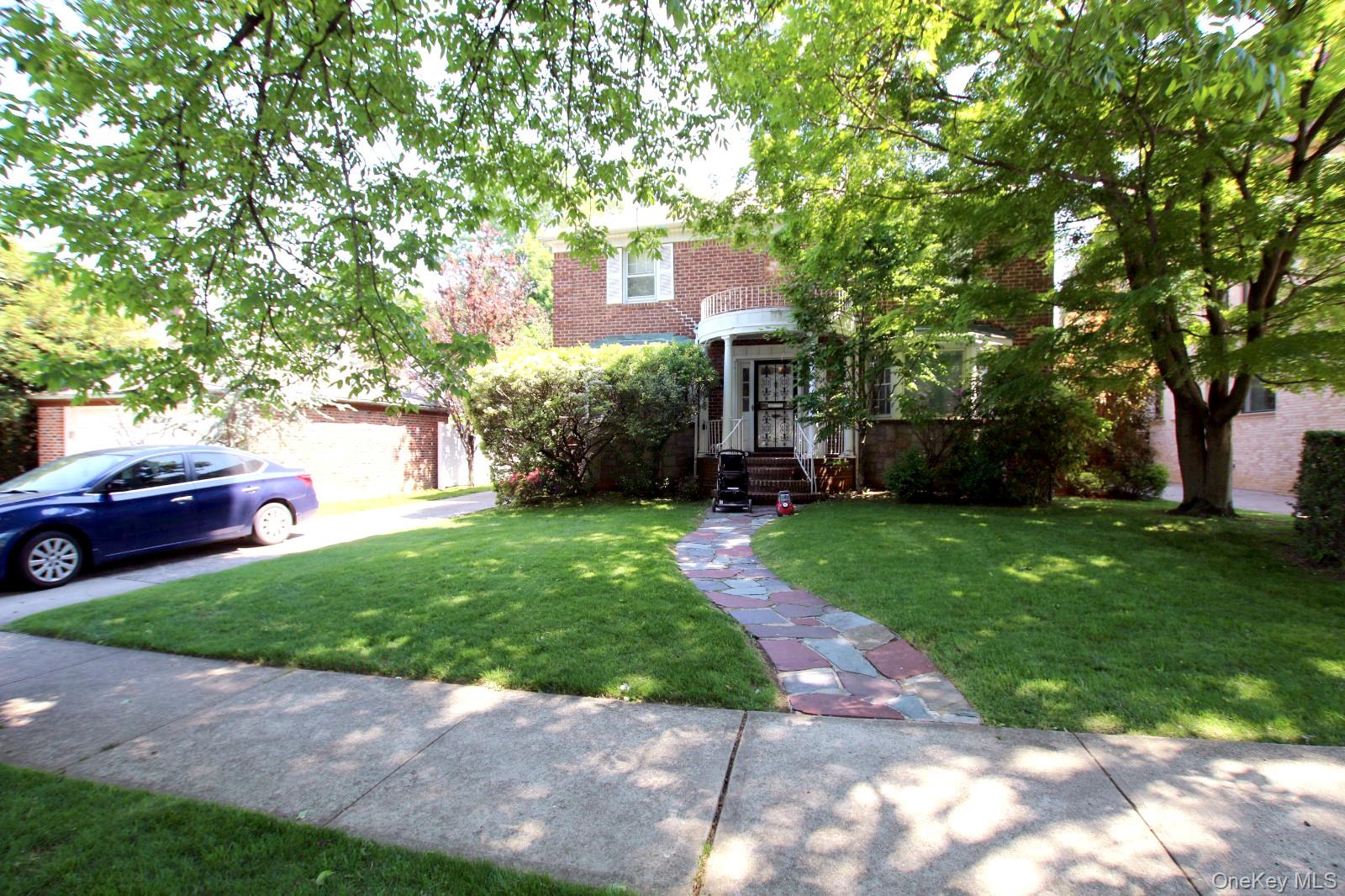18714 Aberdeen Road Property Photo 20