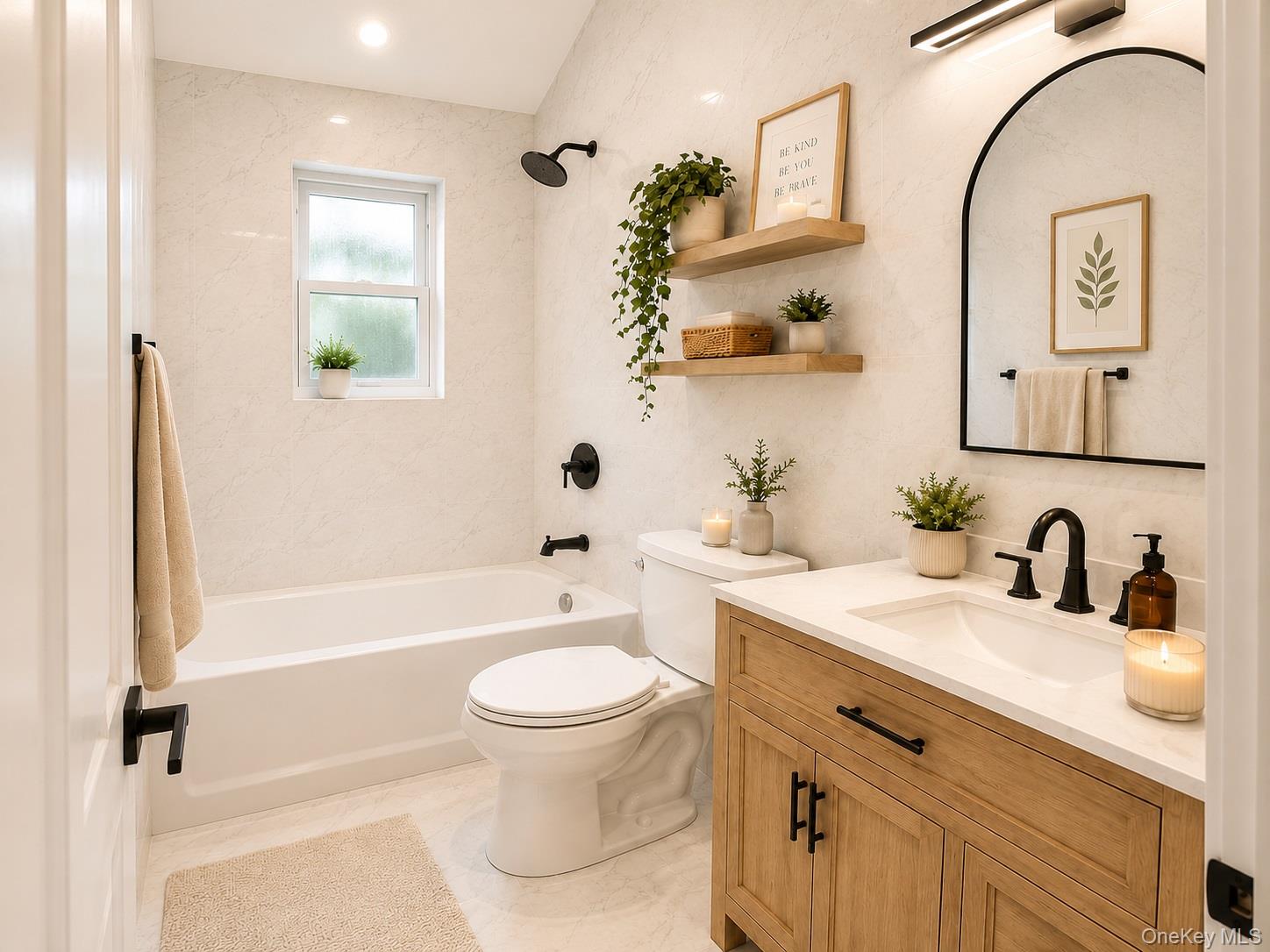 12310 85th Avenue Property Photo 9