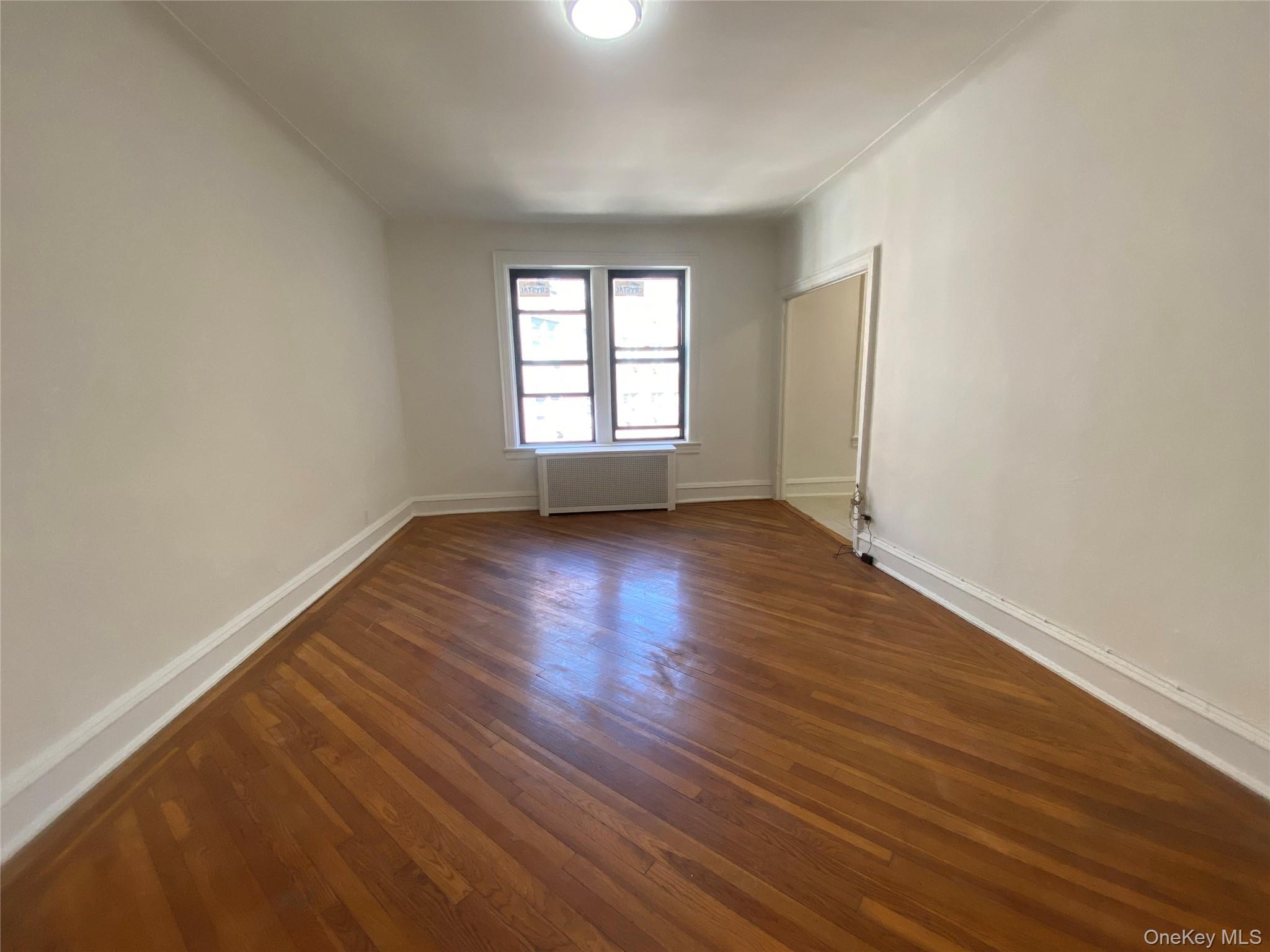 140-30 Sanford Avenue 5a Property Photo 5