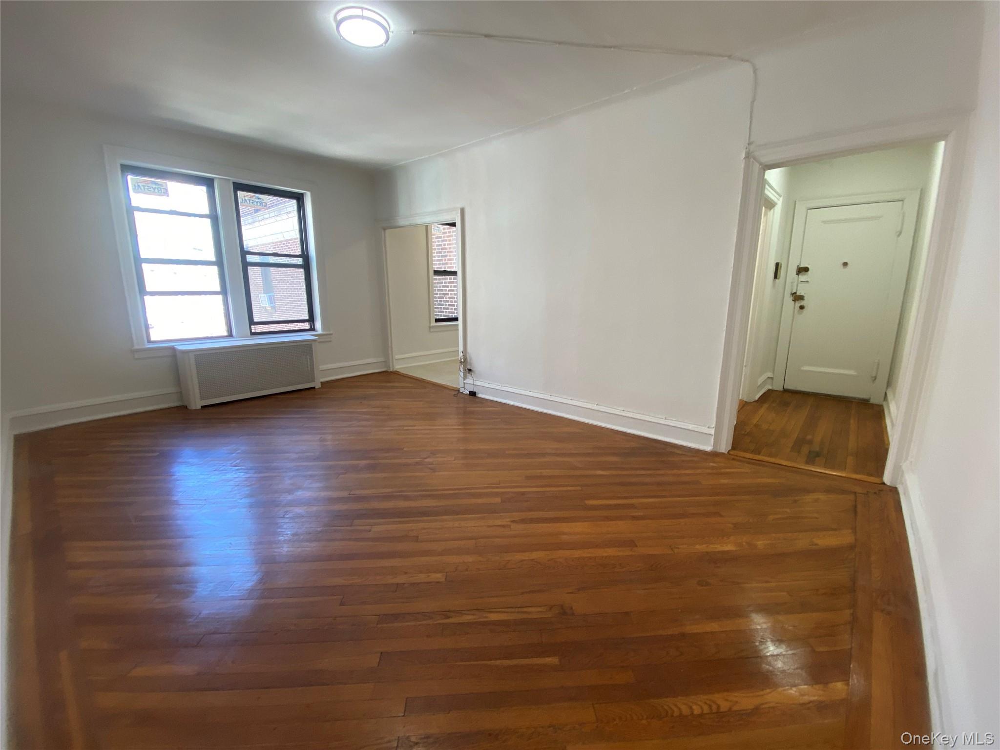 140-30 Sanford Avenue 5a Property Photo 6