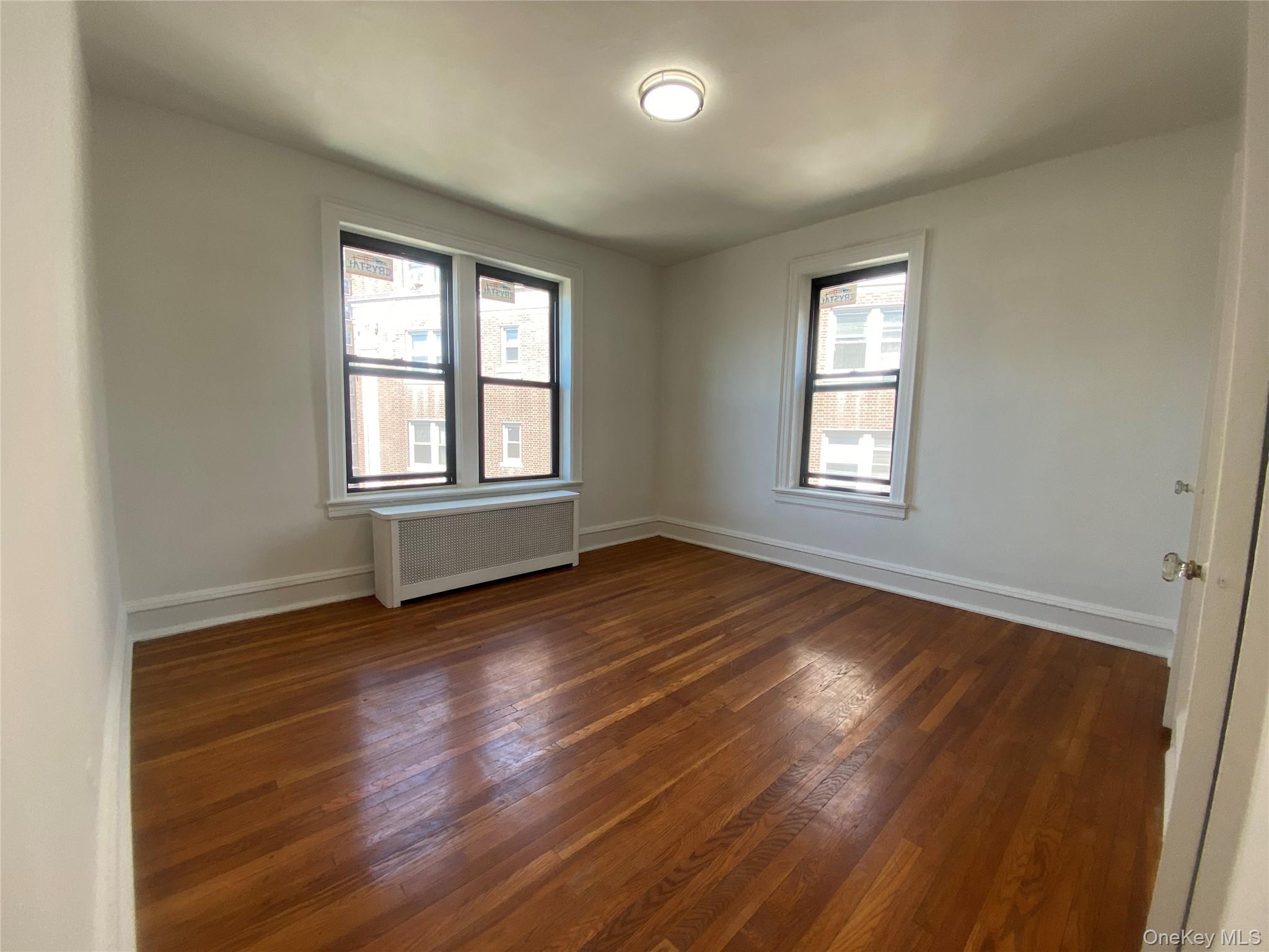 140-30 Sanford Avenue 5a Property Photo 9
