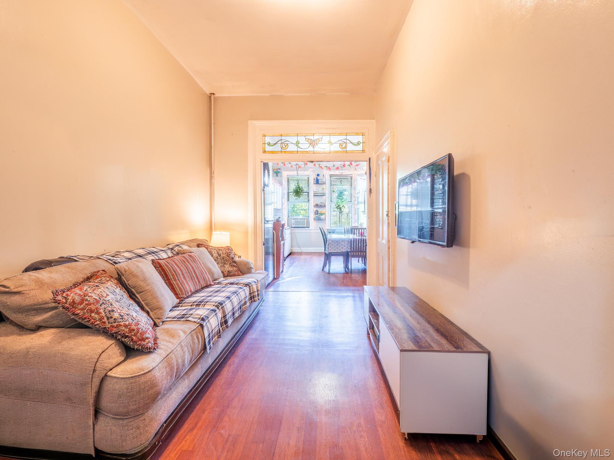 236 Suydam Street Property Photo 14