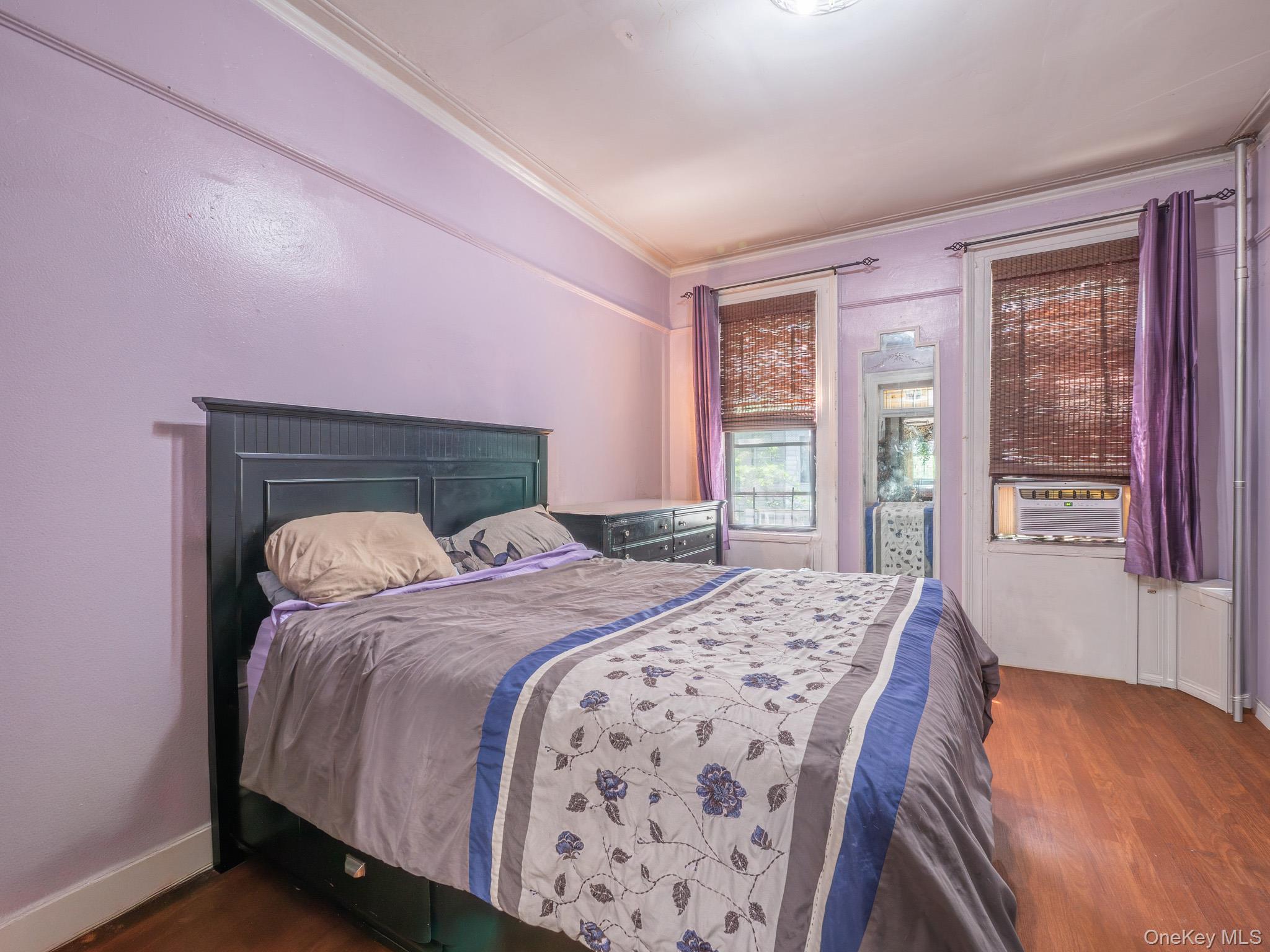 236 Suydam Street Property Photo 19