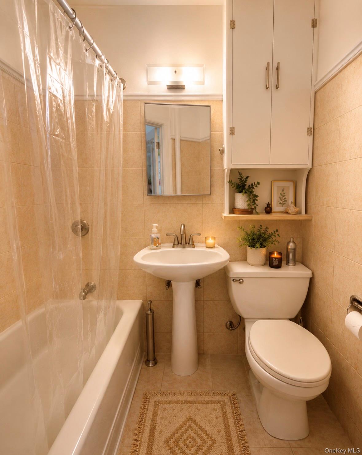 236 Suydam Street Property Photo 27