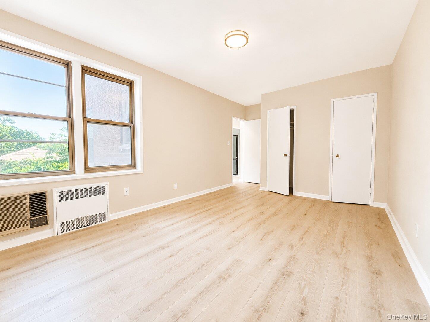 28-02 Parsons Blvd 1e Property Photo 6