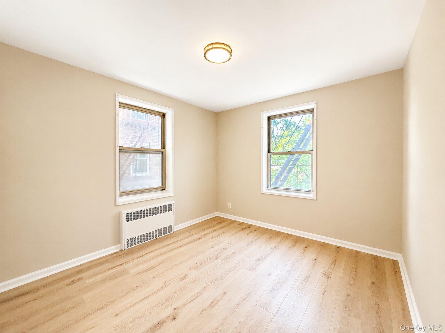 28-02 Parsons Blvd 1e Property Photo 8