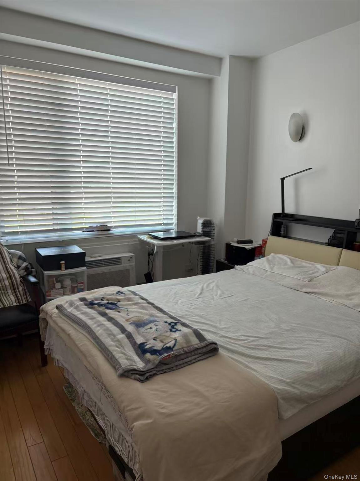 13621 Latimer Place 6g Property Photo 2