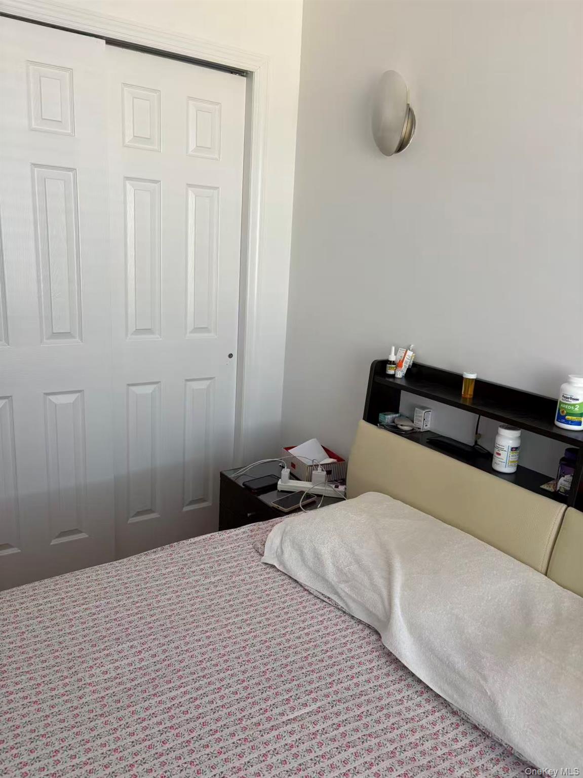 13621 Latimer Place 6g Property Photo 4