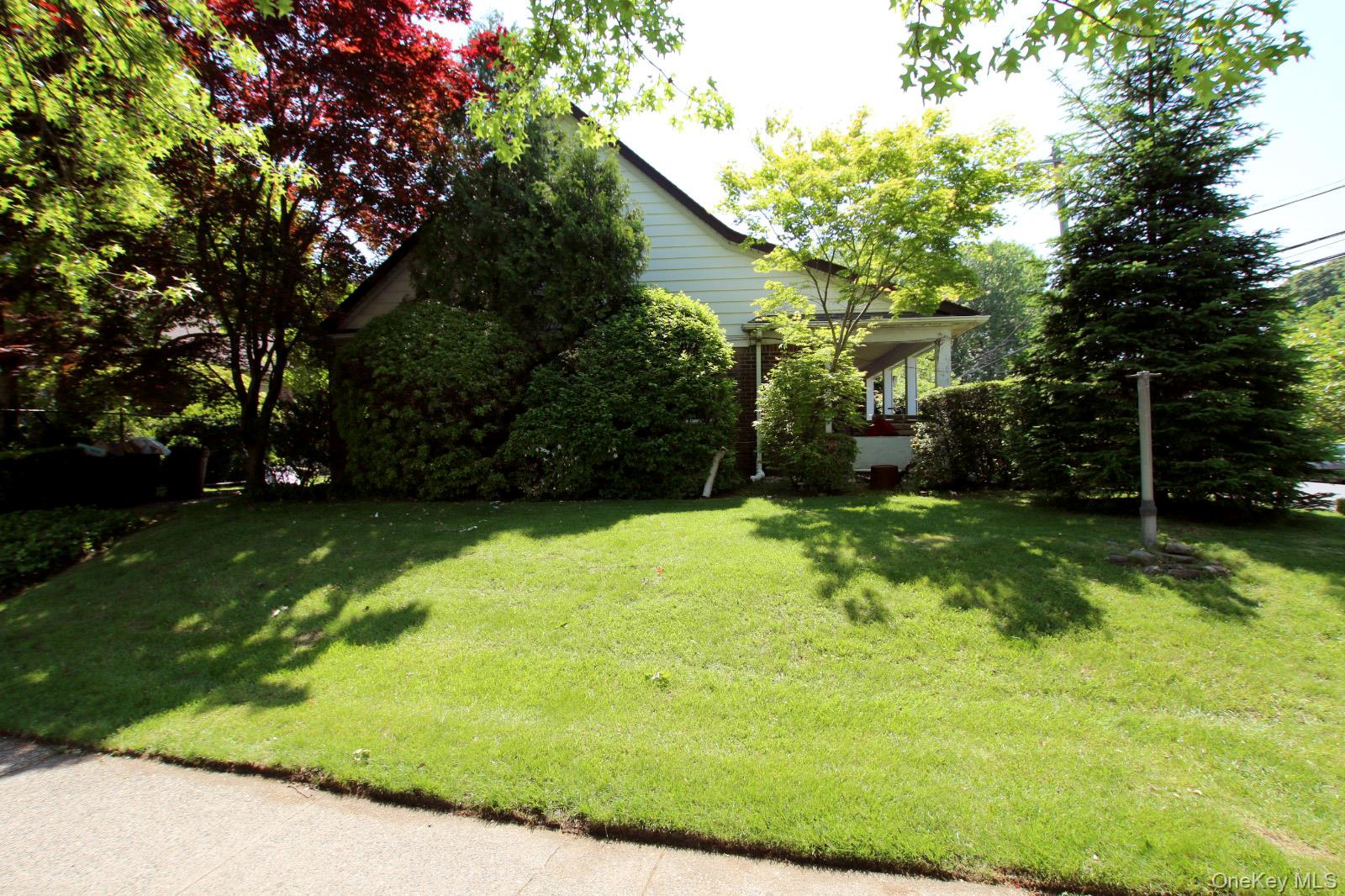 82-04 188th Street Property Photo 3
