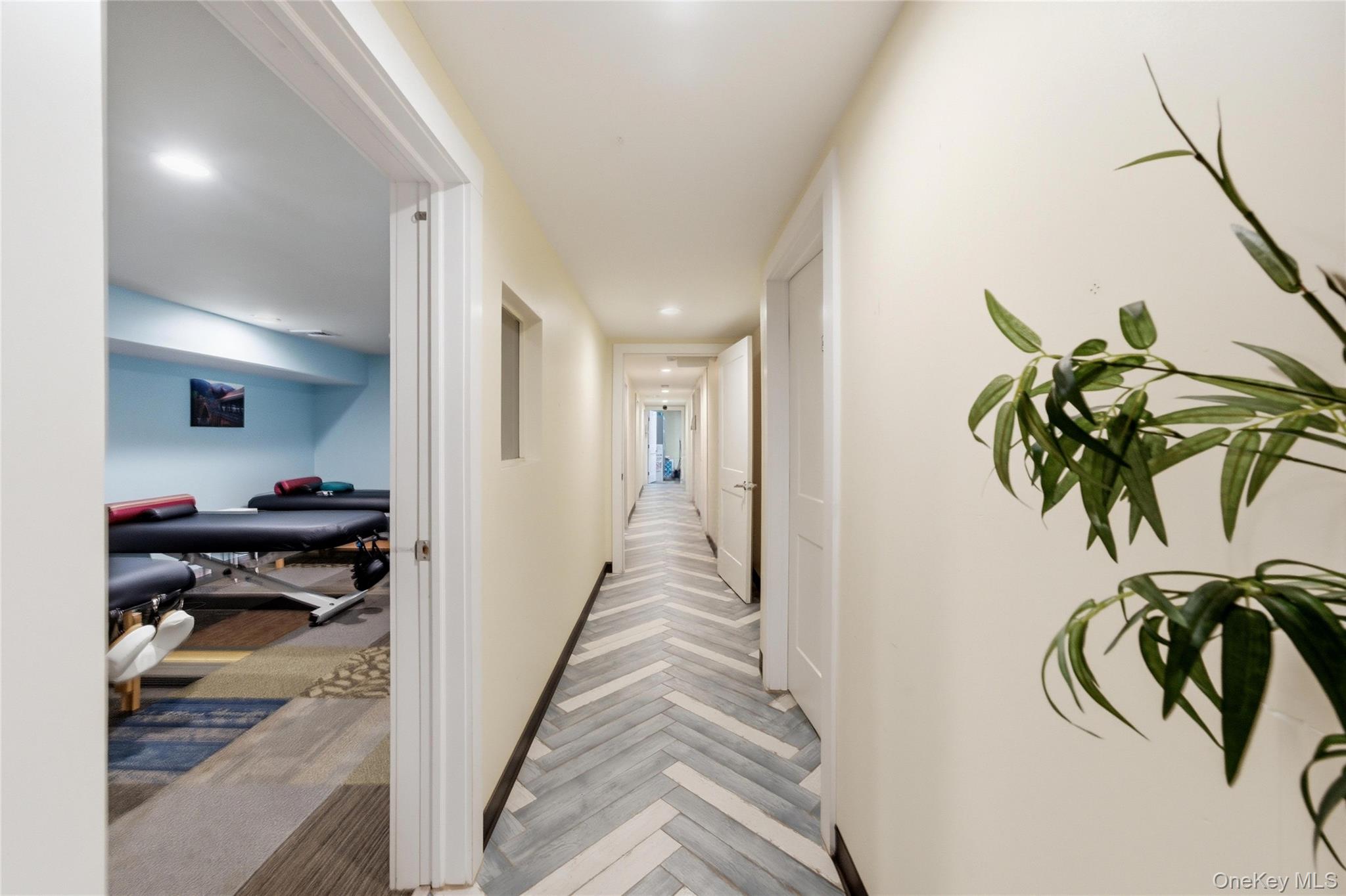 209 Broadway Property Photo 13