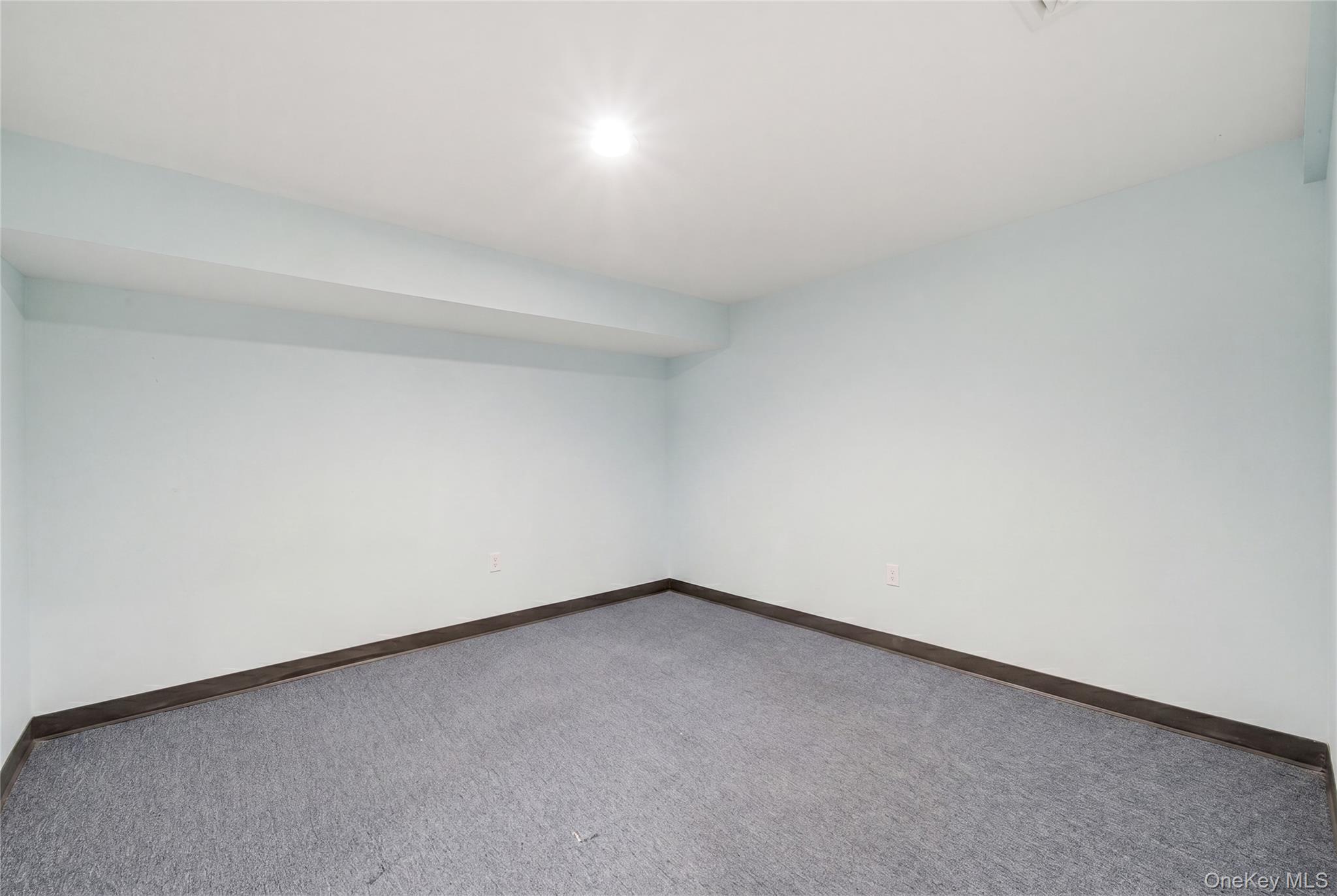209 Broadway Property Photo 17