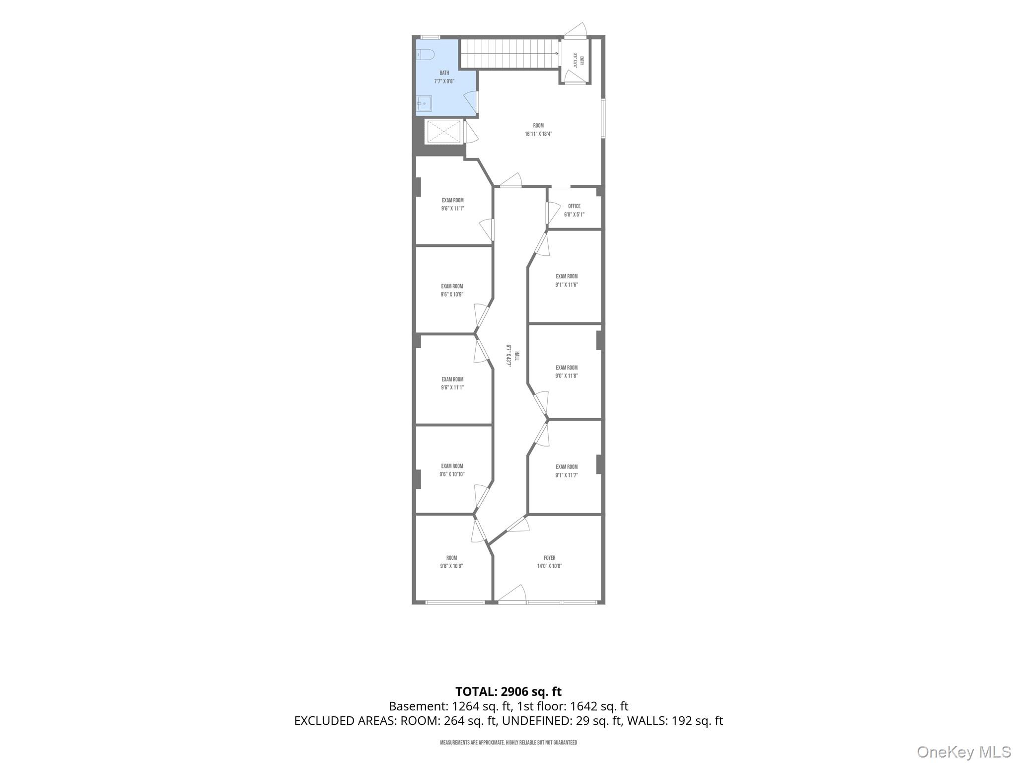 209 Broadway Property Photo 18
