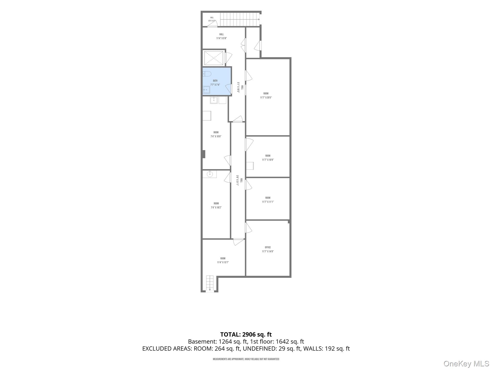 209 Broadway Property Photo 19