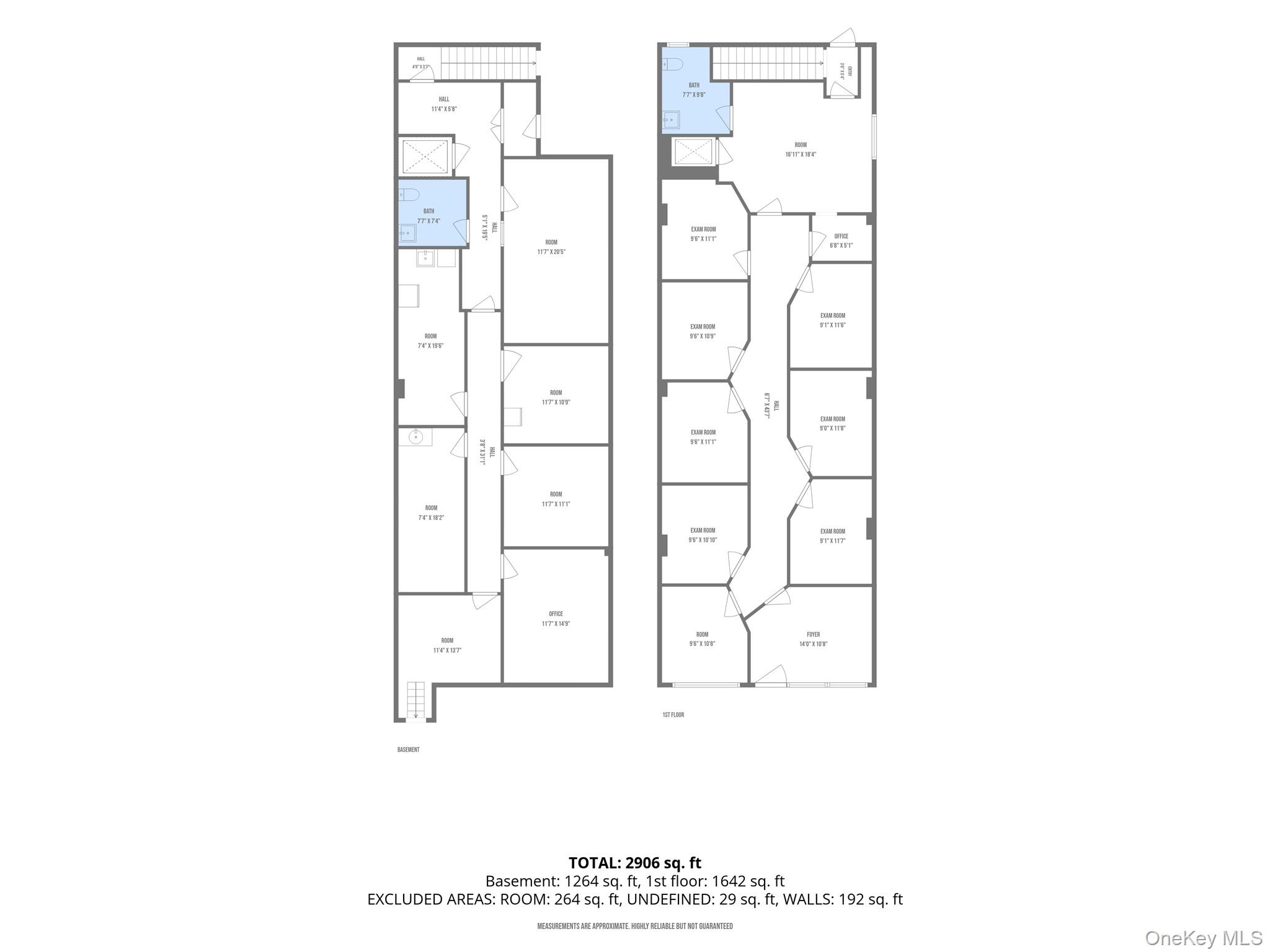 209 Broadway Property Photo 20