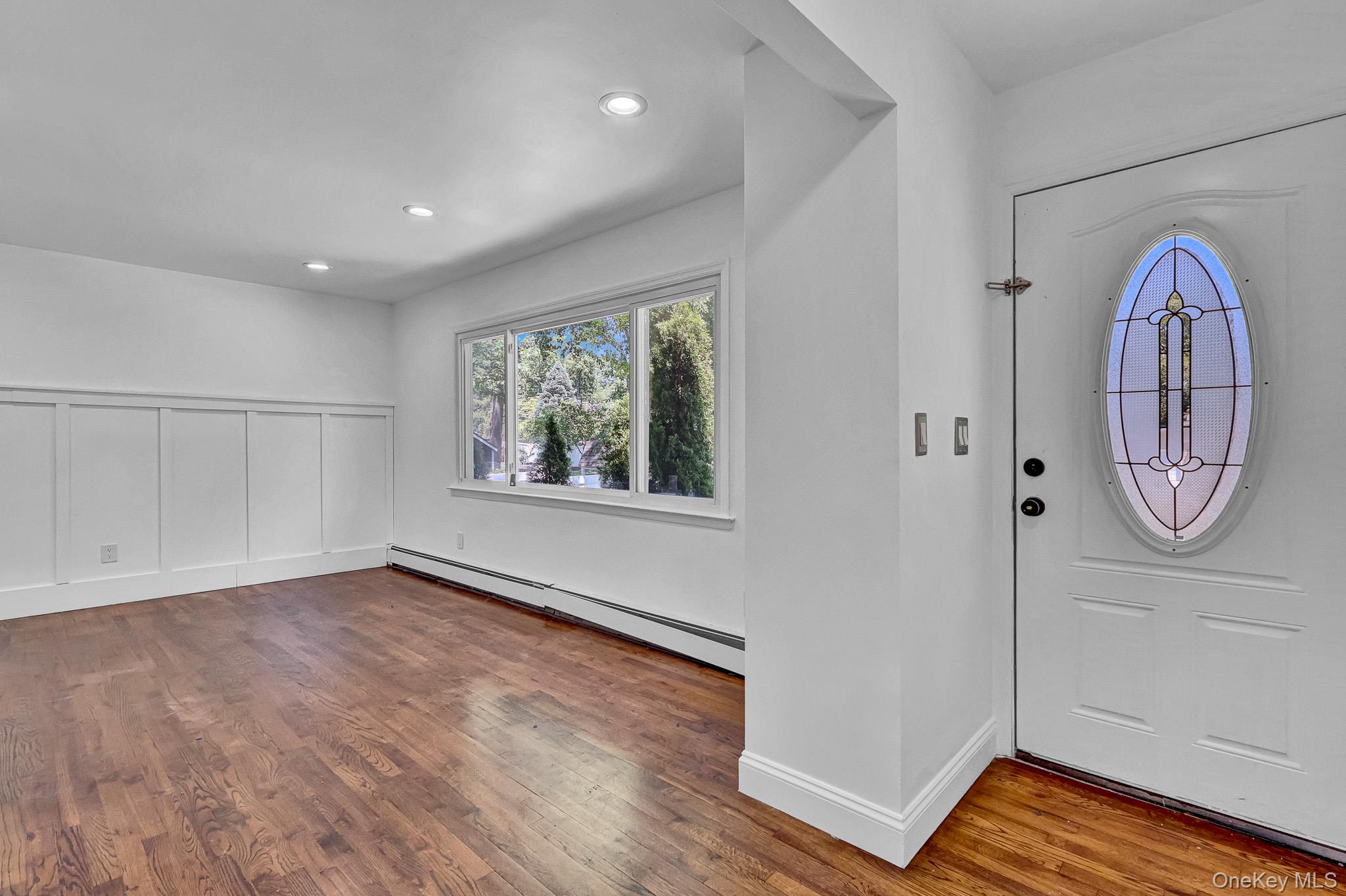 9 Taft Court Property Photo 5