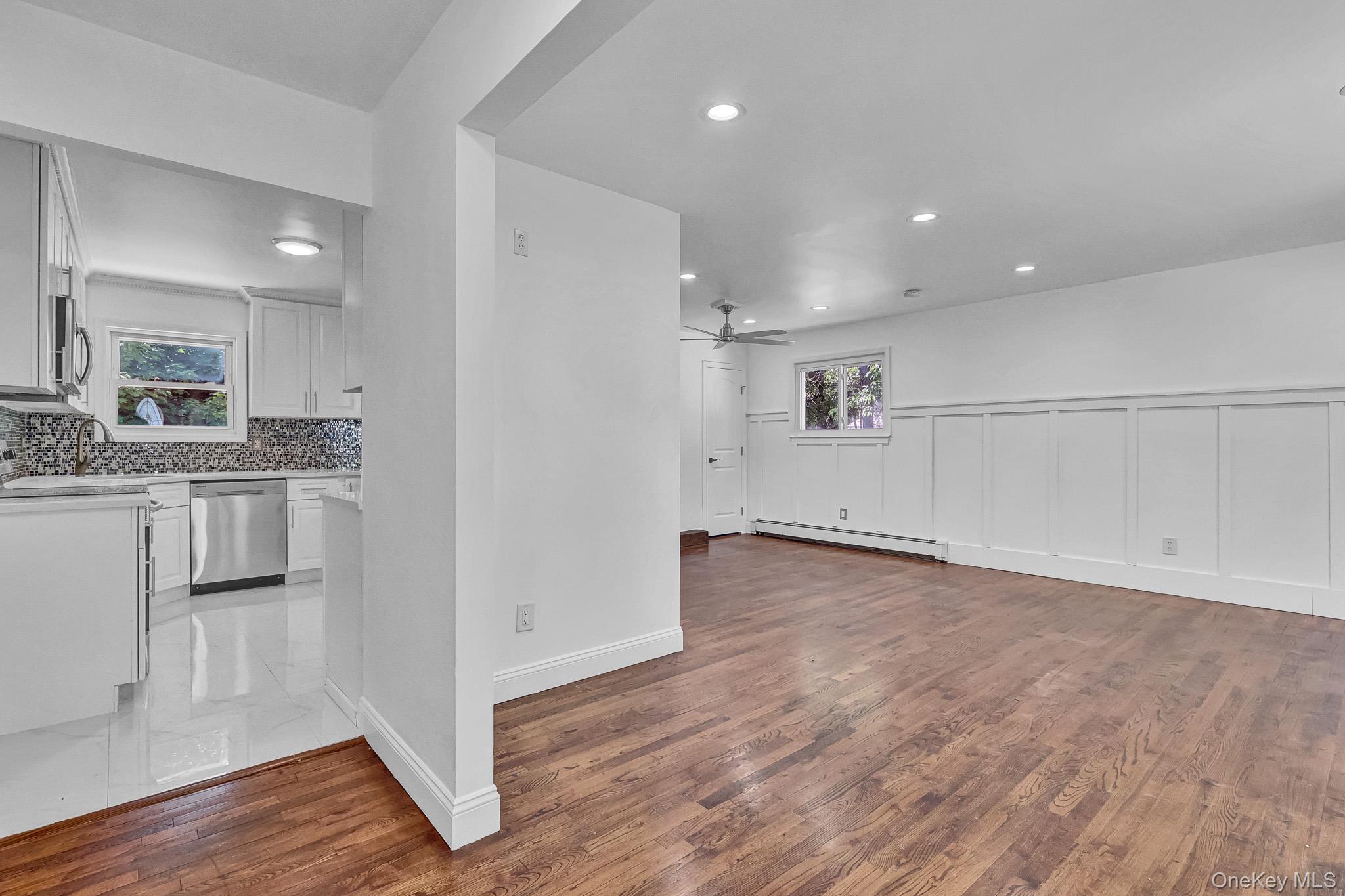 9 Taft Court Property Photo 6