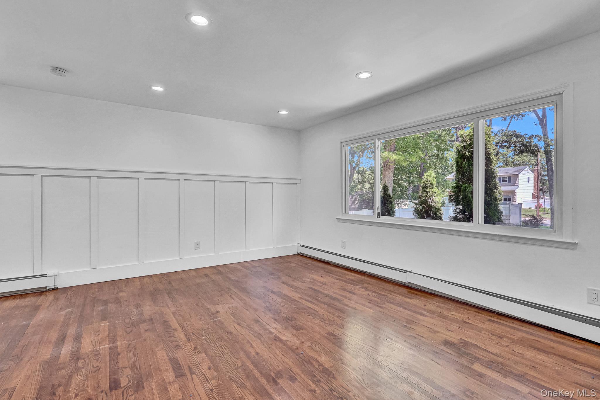 9 Taft Court Property Photo 7