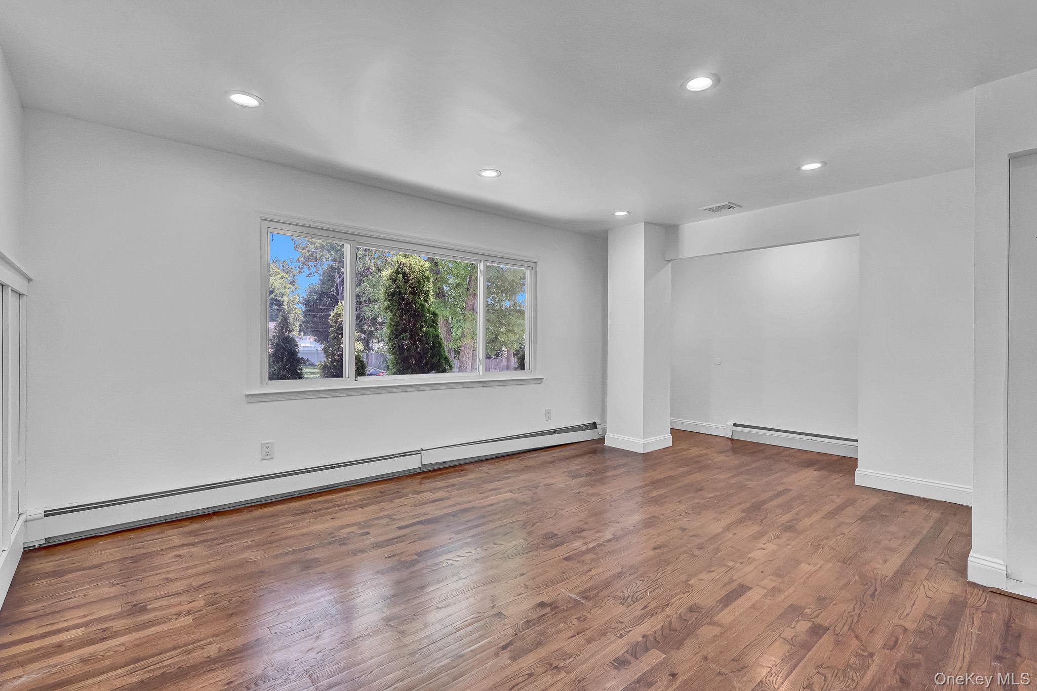 9 Taft Court Property Photo 8