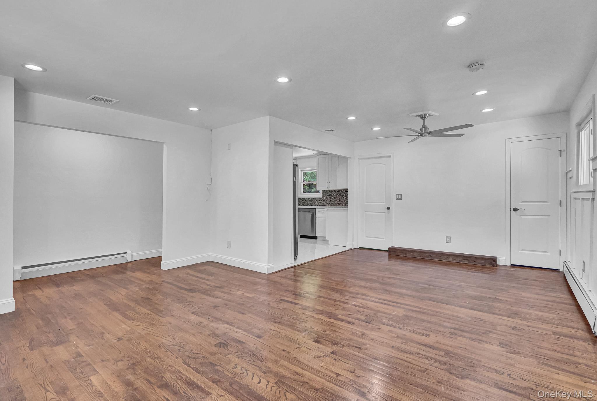 9 Taft Court Property Photo 9