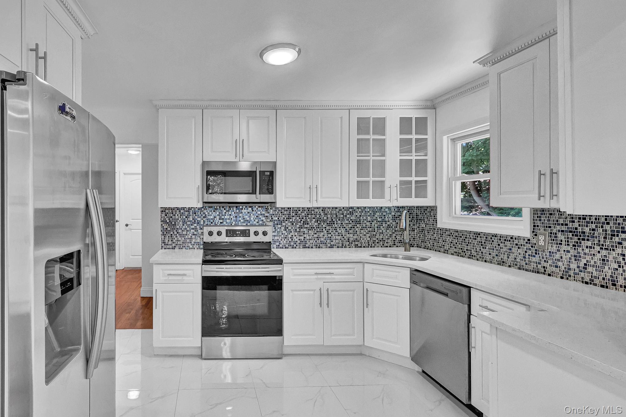 9 Taft Court Property Photo 10