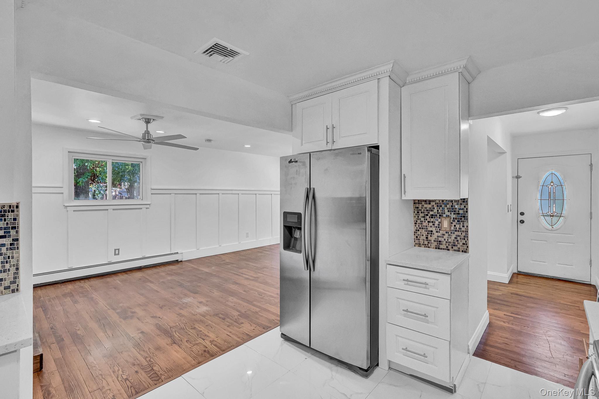 9 Taft Court Property Photo 12