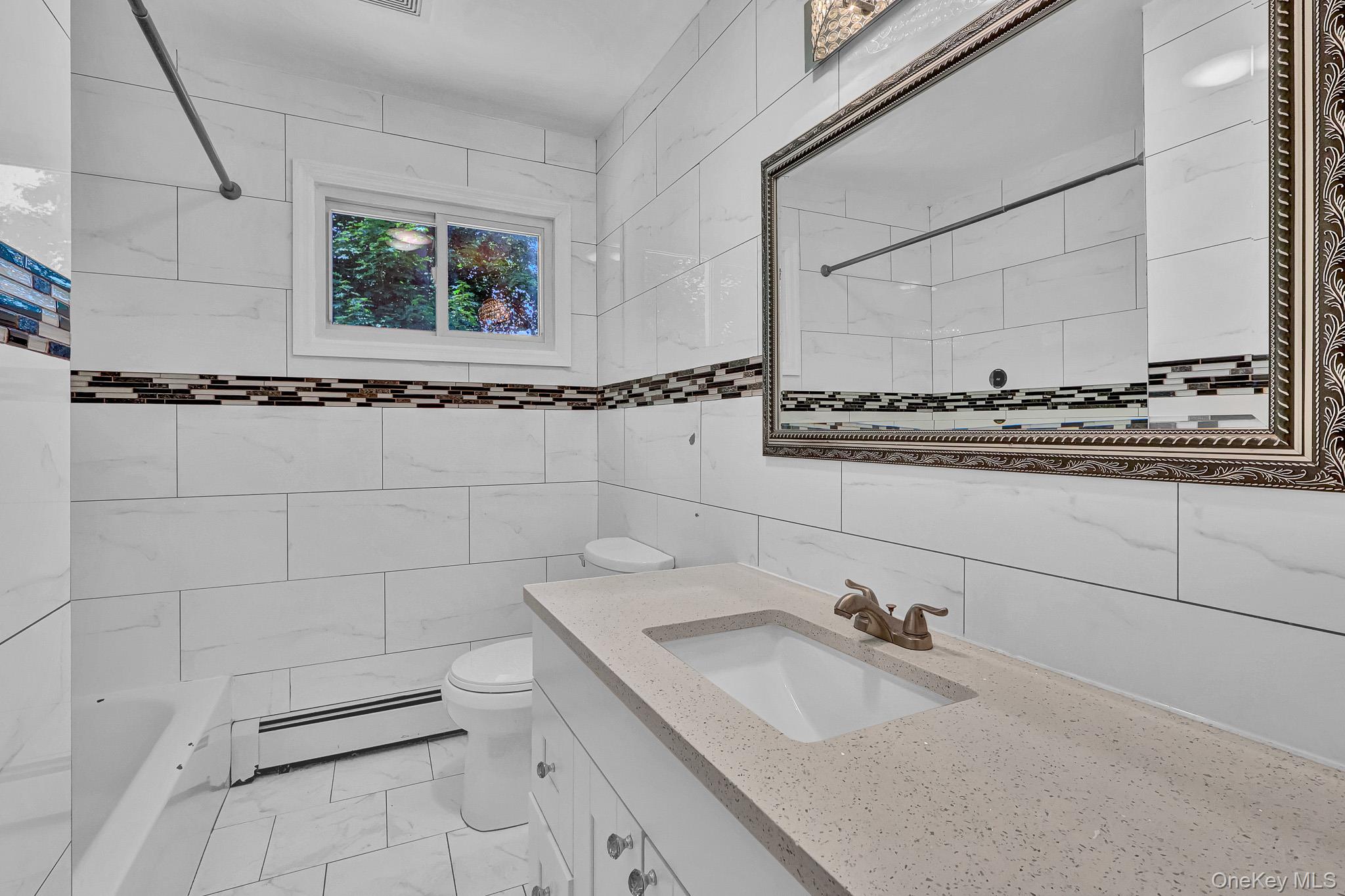 9 Taft Court Property Photo 14
