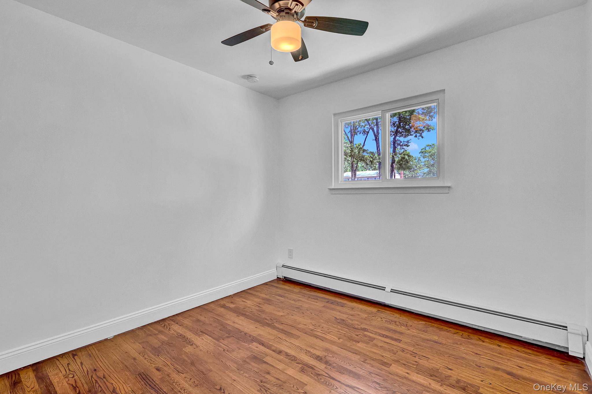 9 Taft Court Property Photo 15