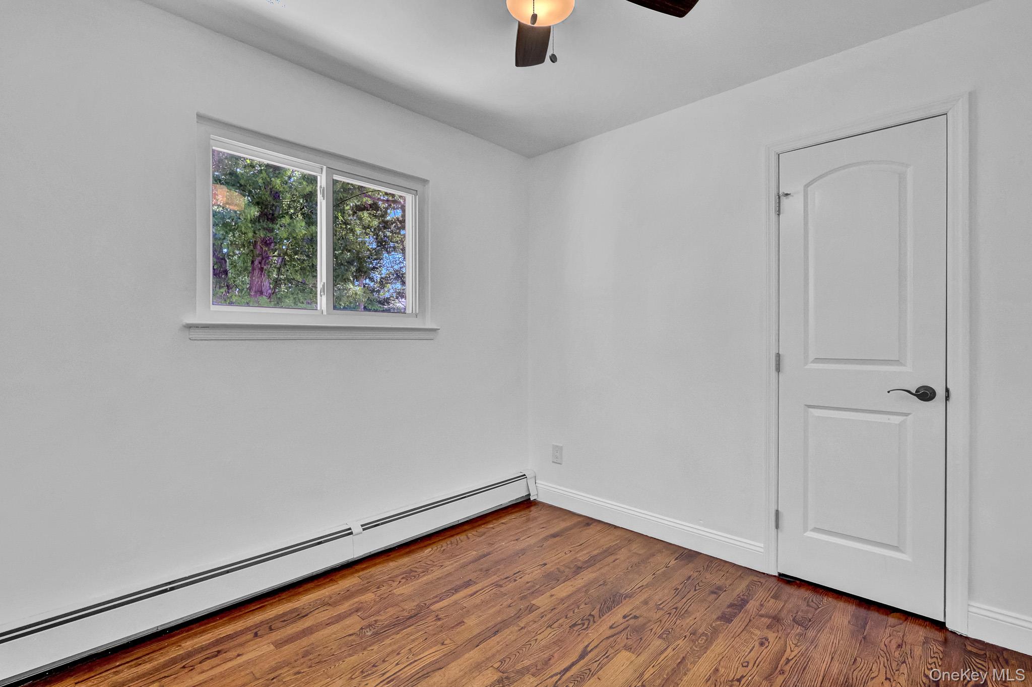 9 Taft Court Property Photo 16