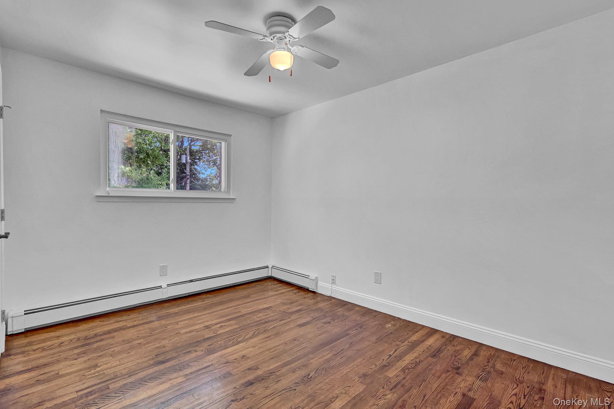 9 Taft Court Property Photo 17