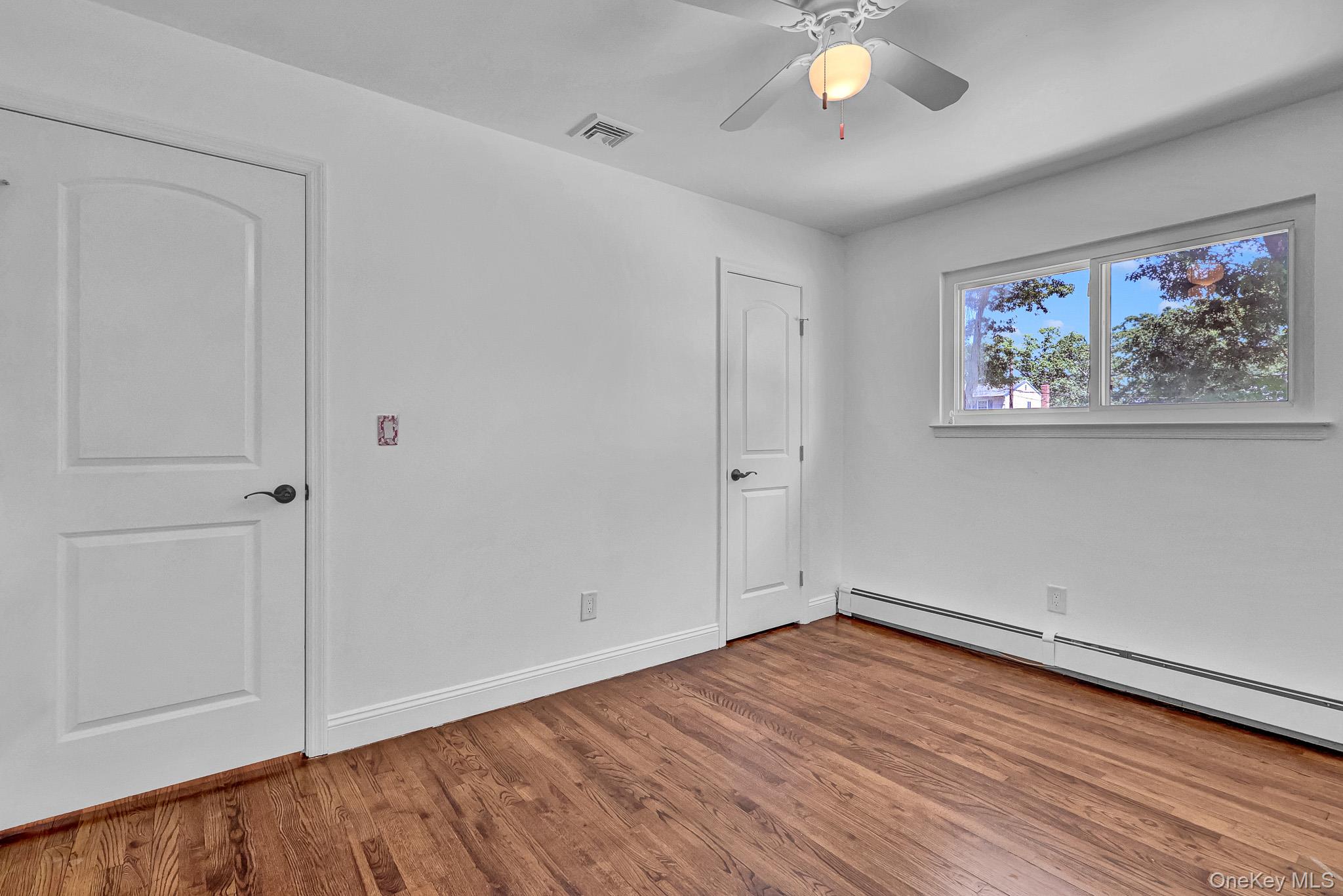 9 Taft Court Property Photo 18