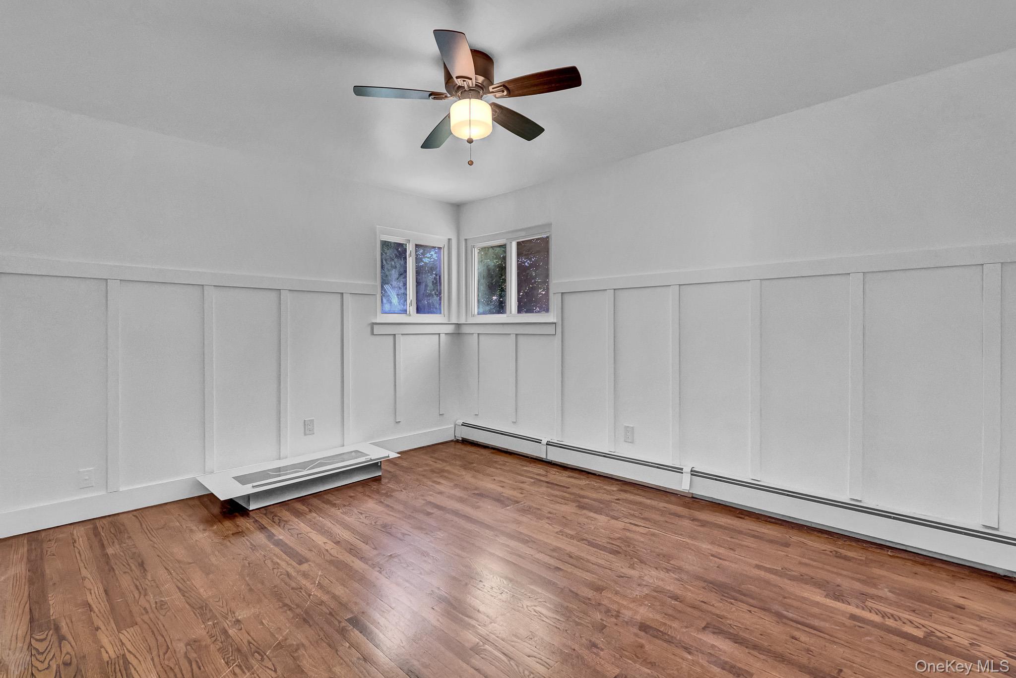 9 Taft Court Property Photo 19