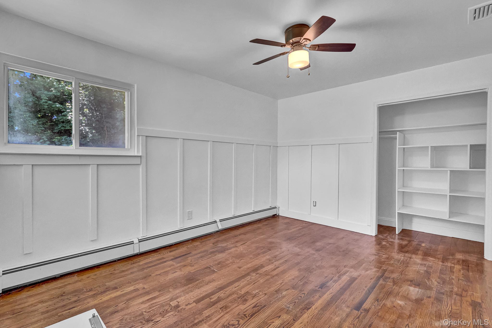 9 Taft Court Property Photo 20