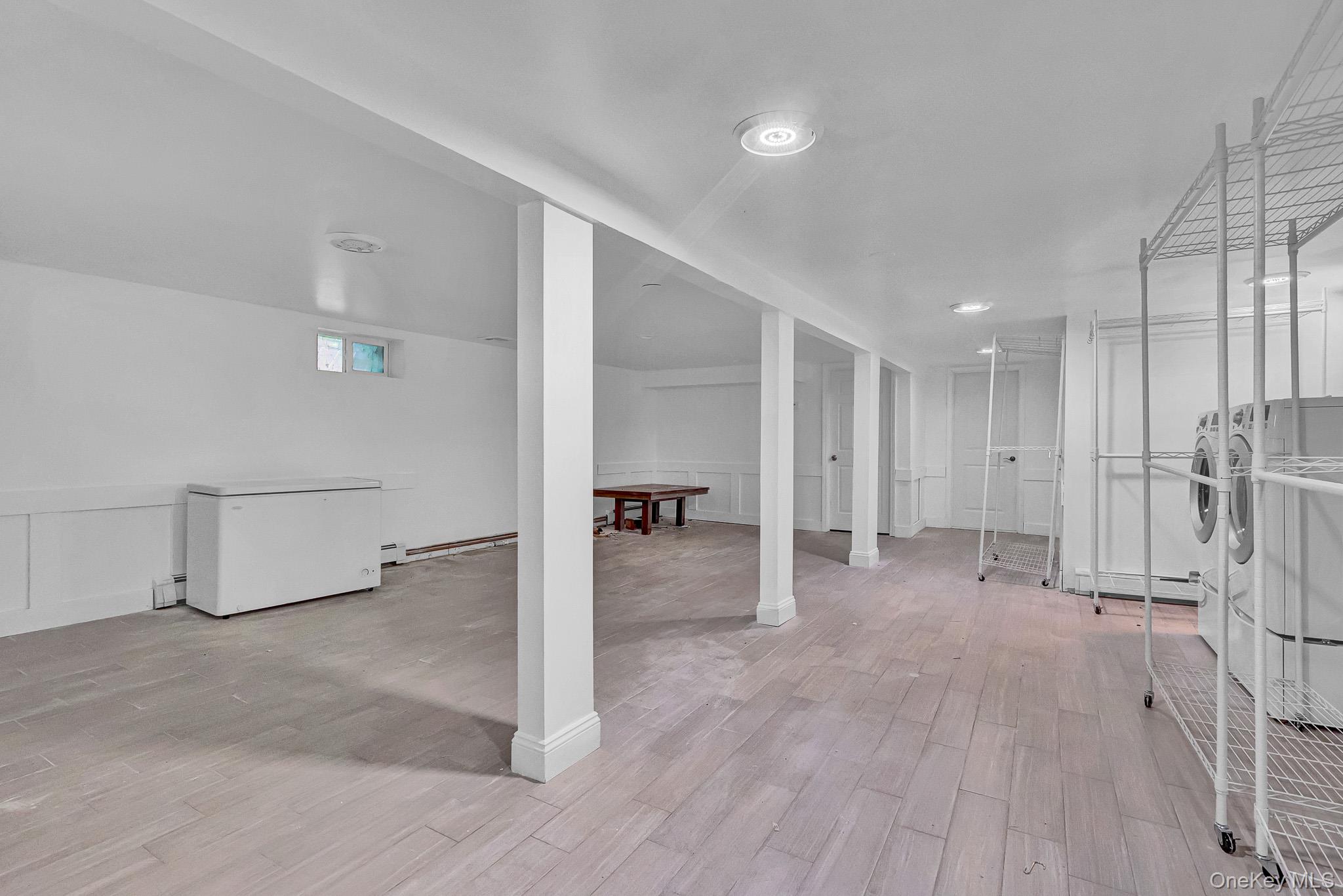9 Taft Court Property Photo 21