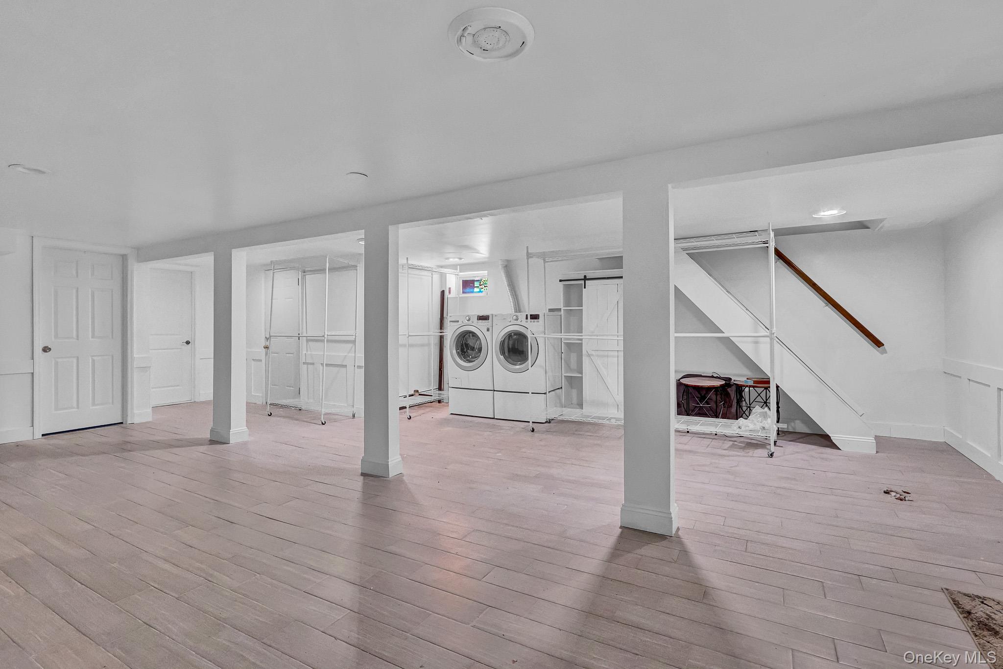 9 Taft Court Property Photo 25