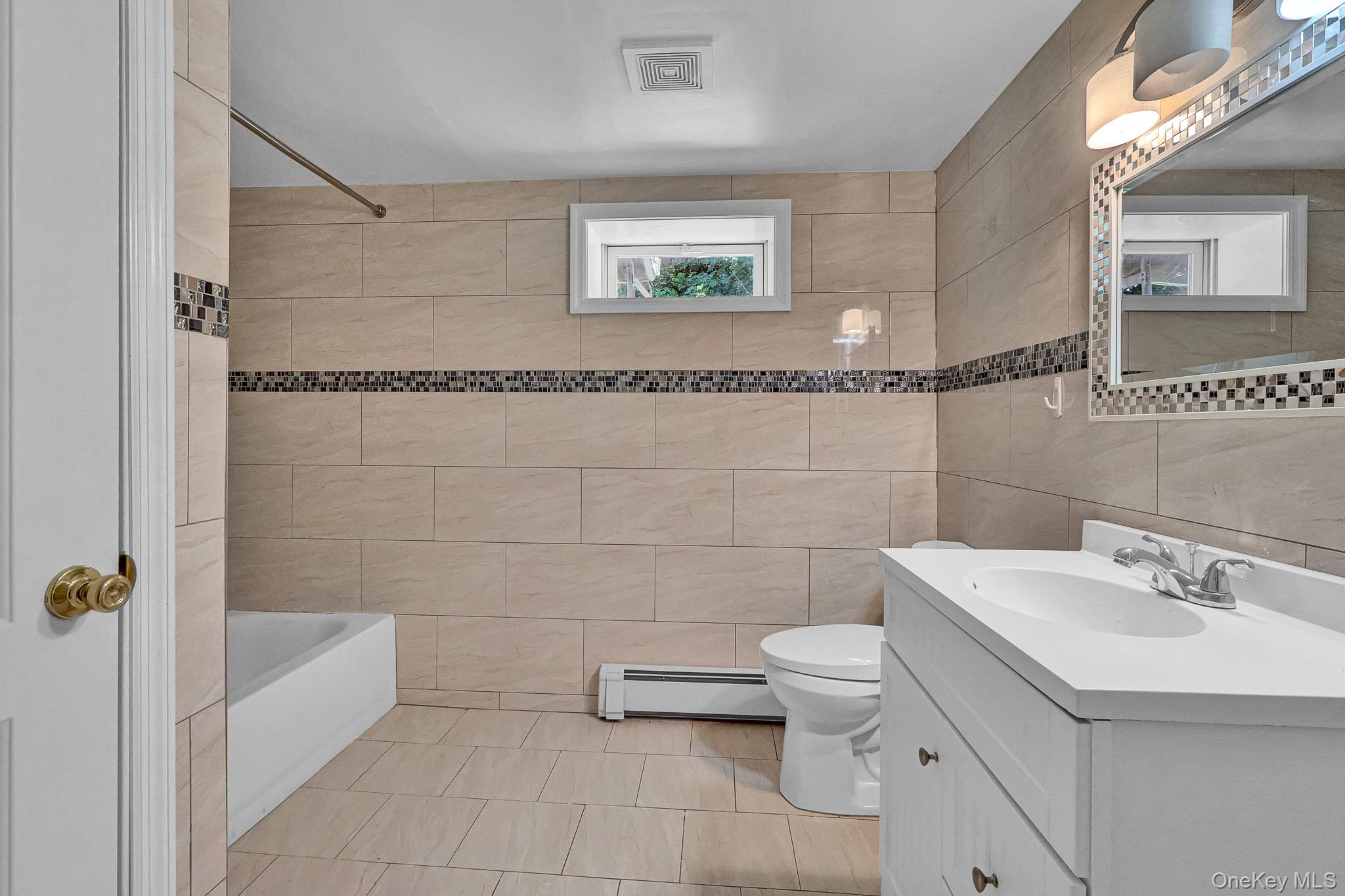 9 Taft Court Property Photo 27