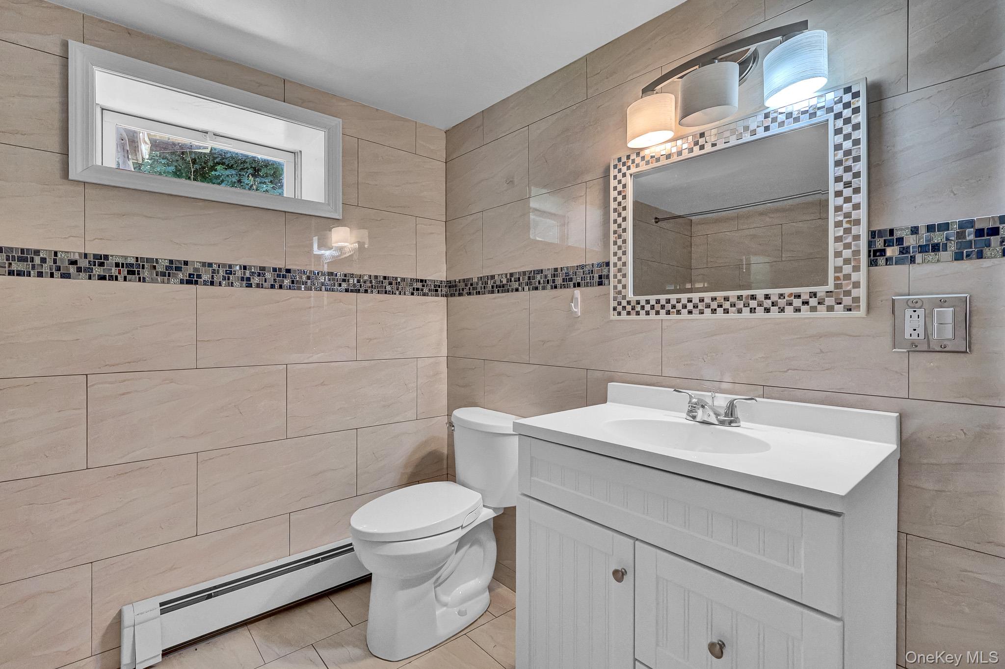 9 Taft Court Property Photo 28