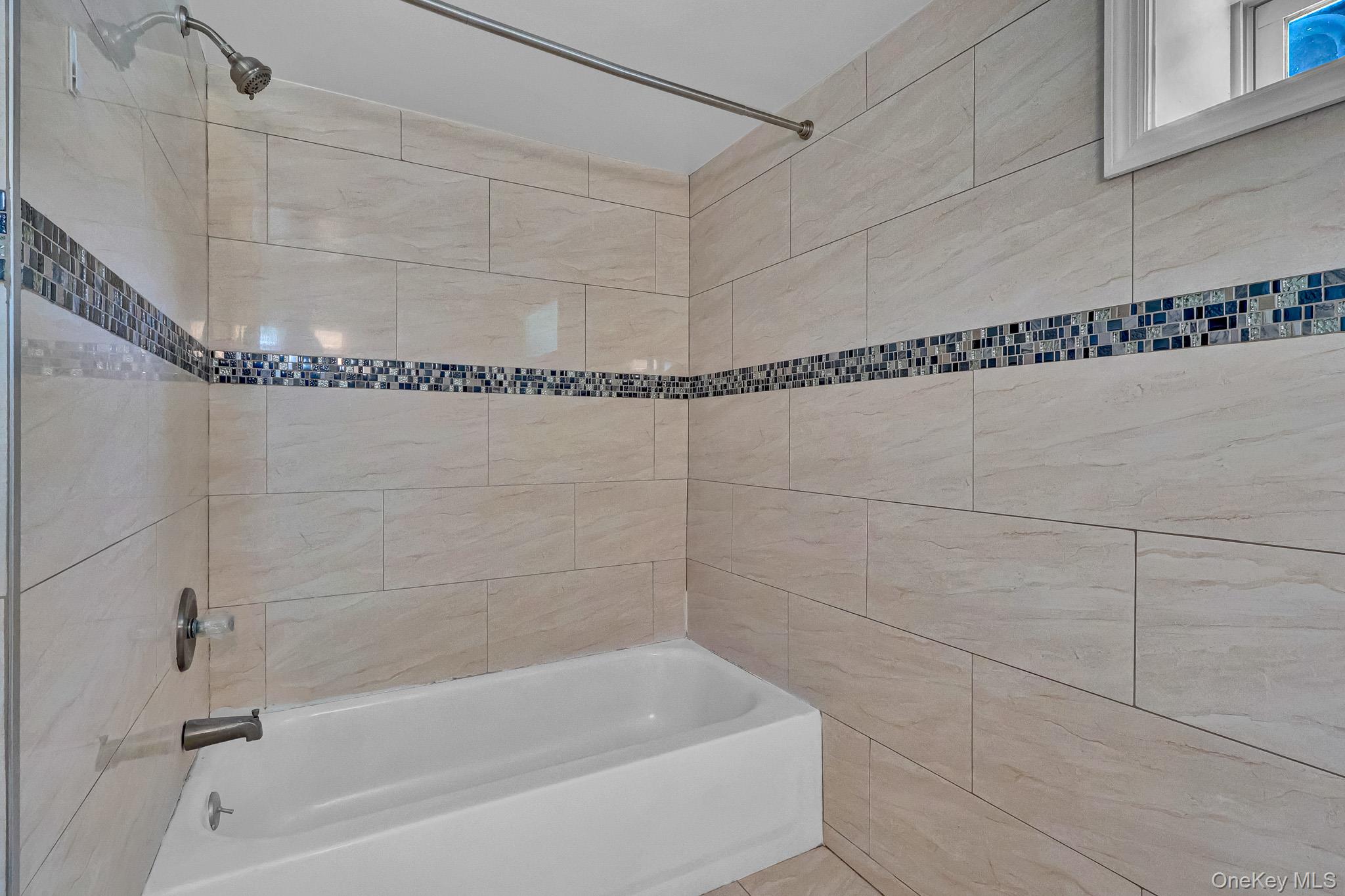 9 Taft Court Property Photo 29