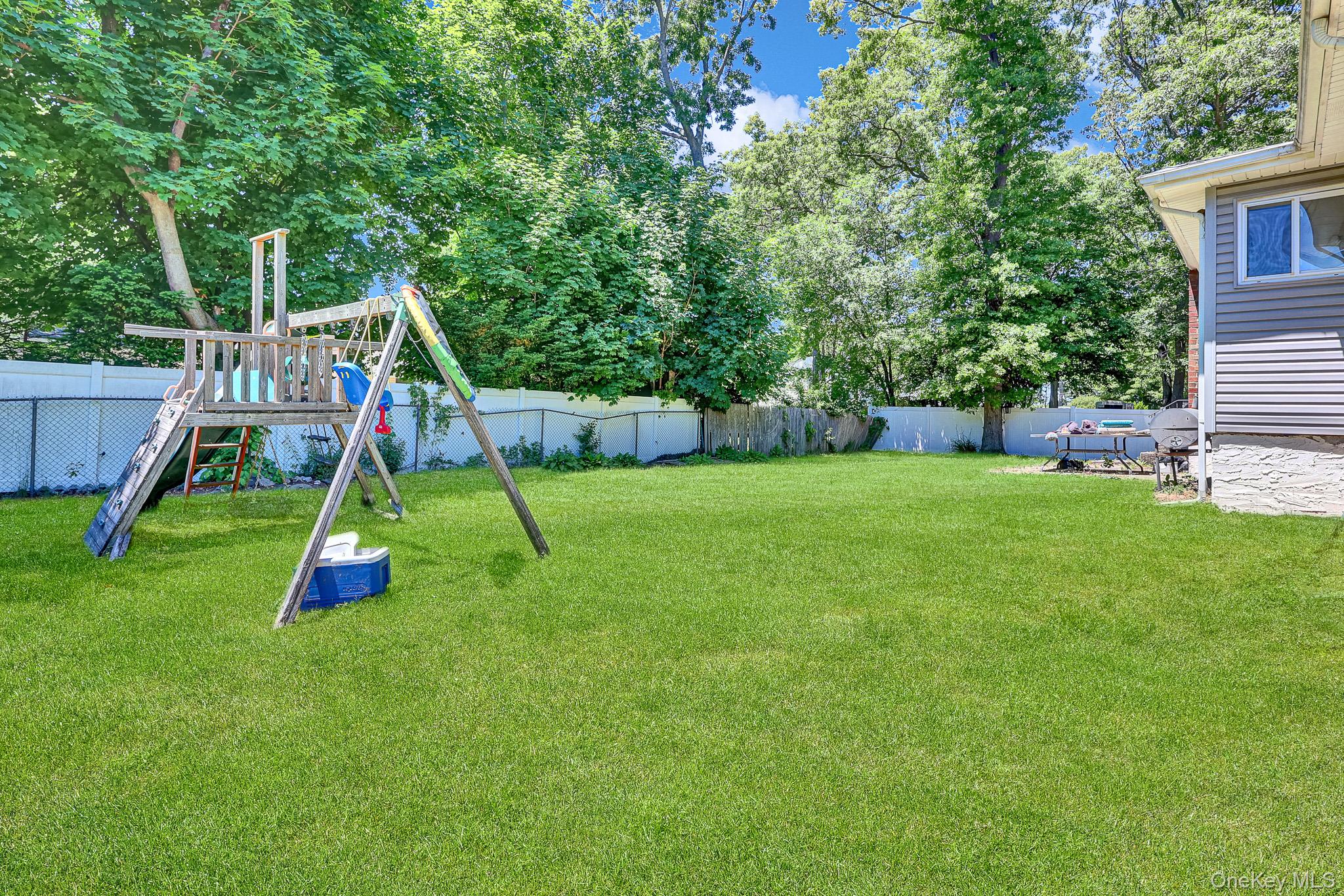 9 Taft Court Property Photo 30