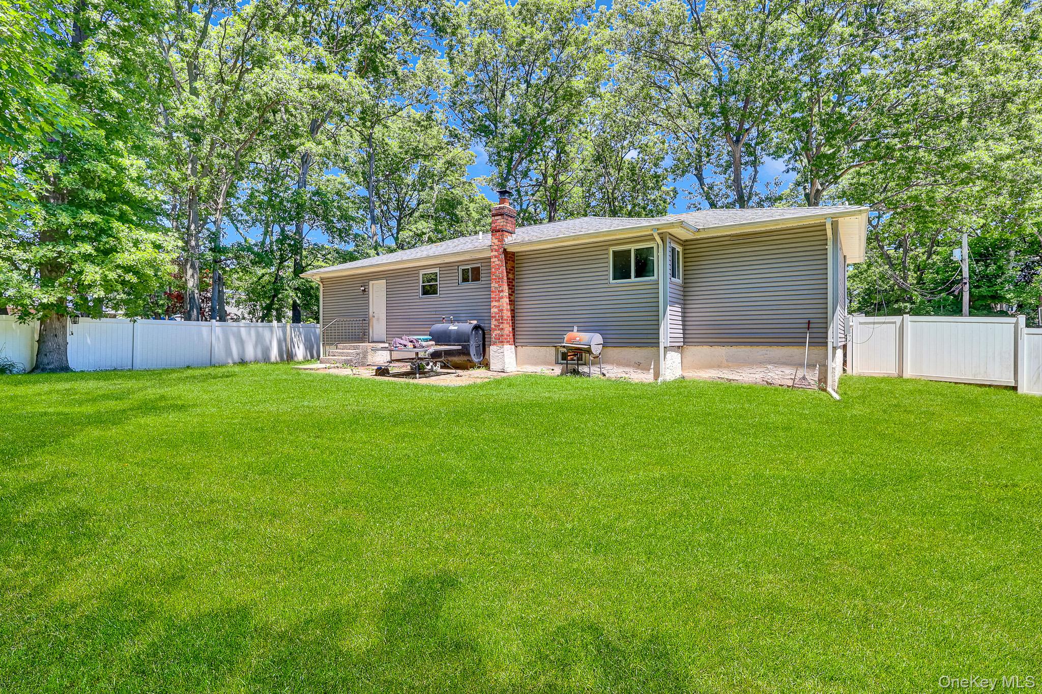 9 Taft Court Property Photo 31
