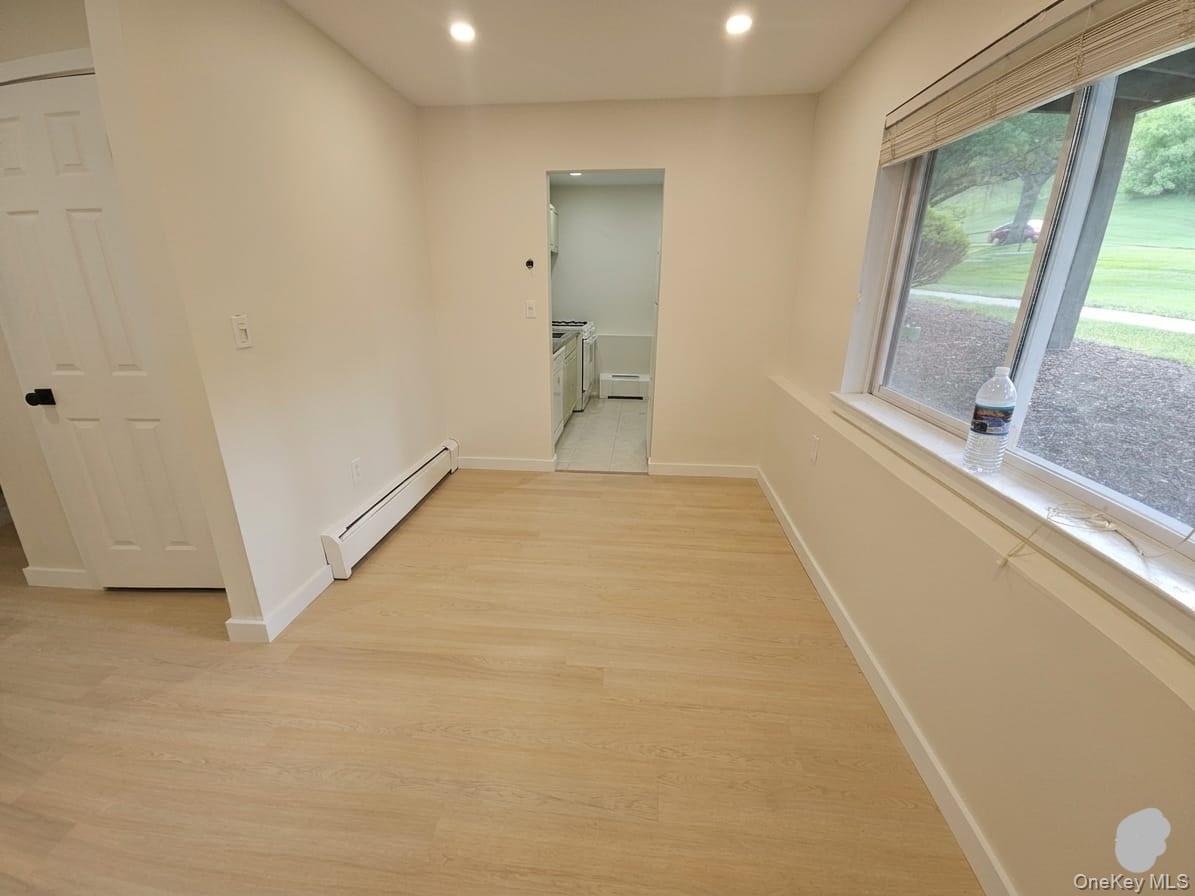 41 Tanager Road 4102 Property Photo 5