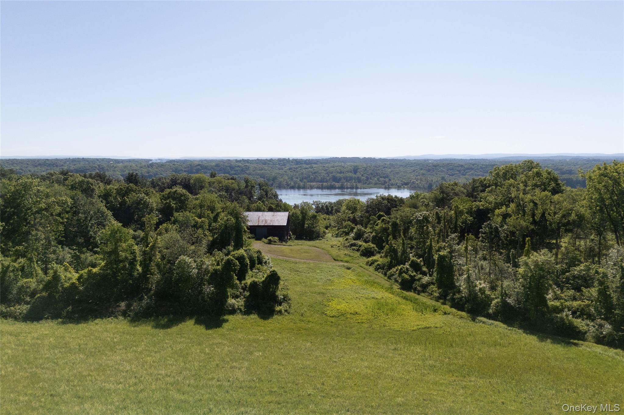 1838 River Rd Property Photo 31