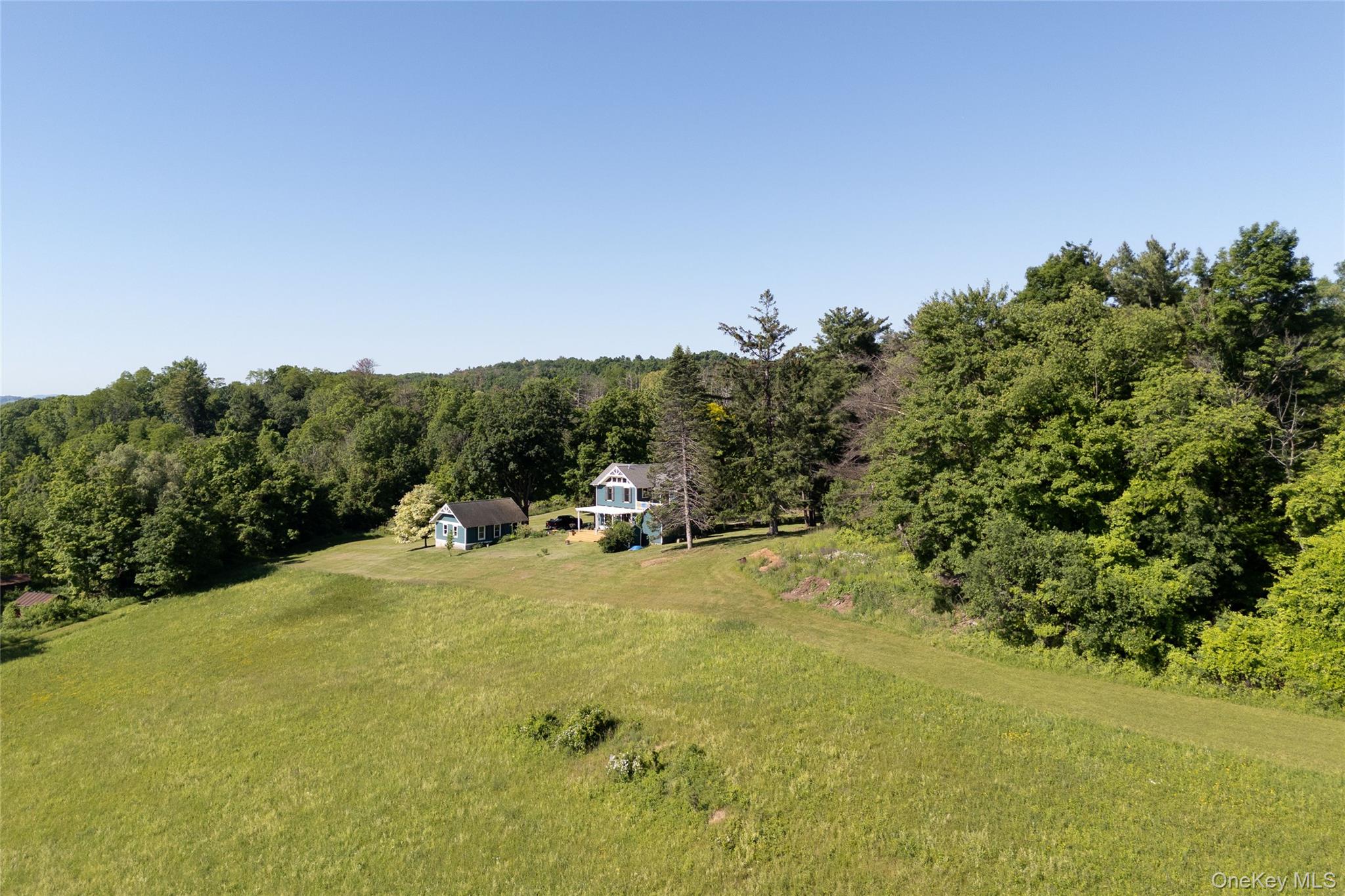 1838 River Rd Property Photo 34