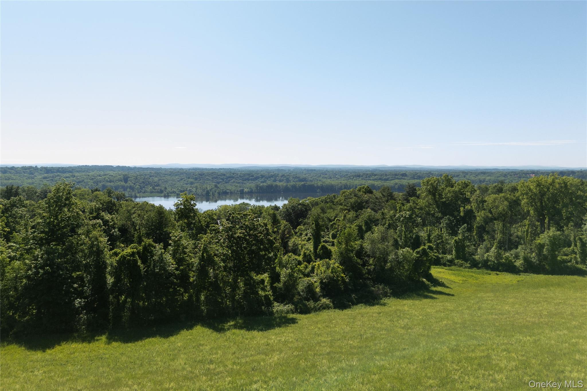 1838 River Rd Property Photo 35