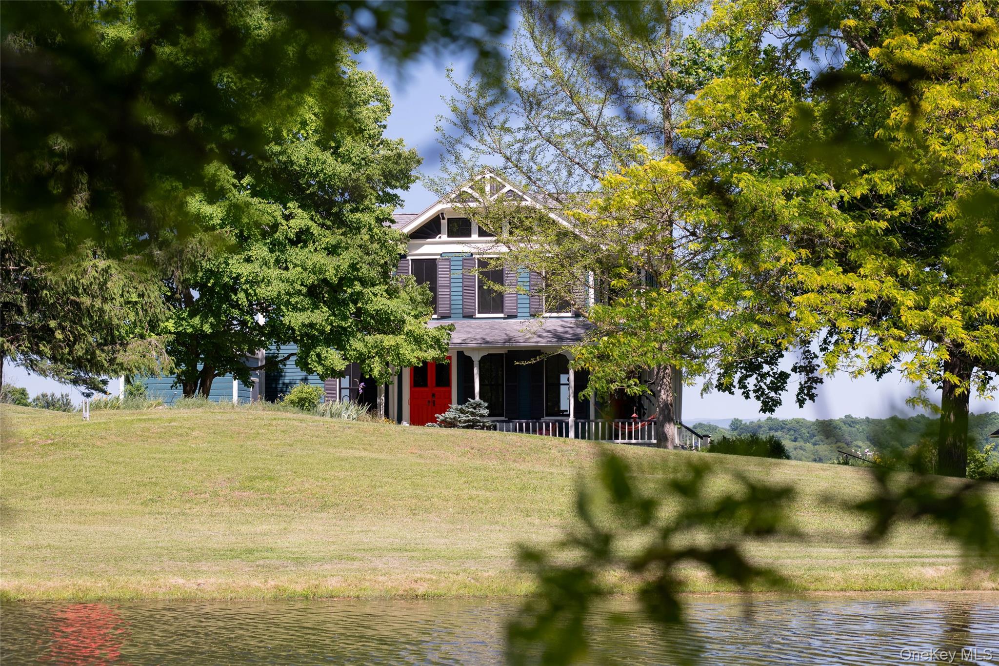 1838 River Rd Property Photo 36