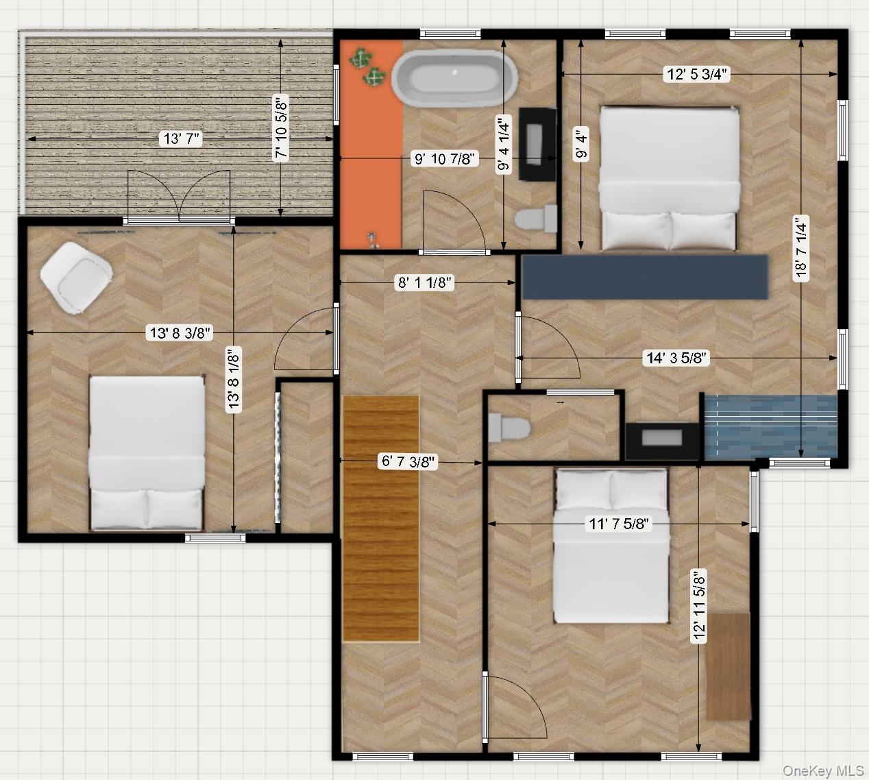 1838 River Rd Property Photo 40