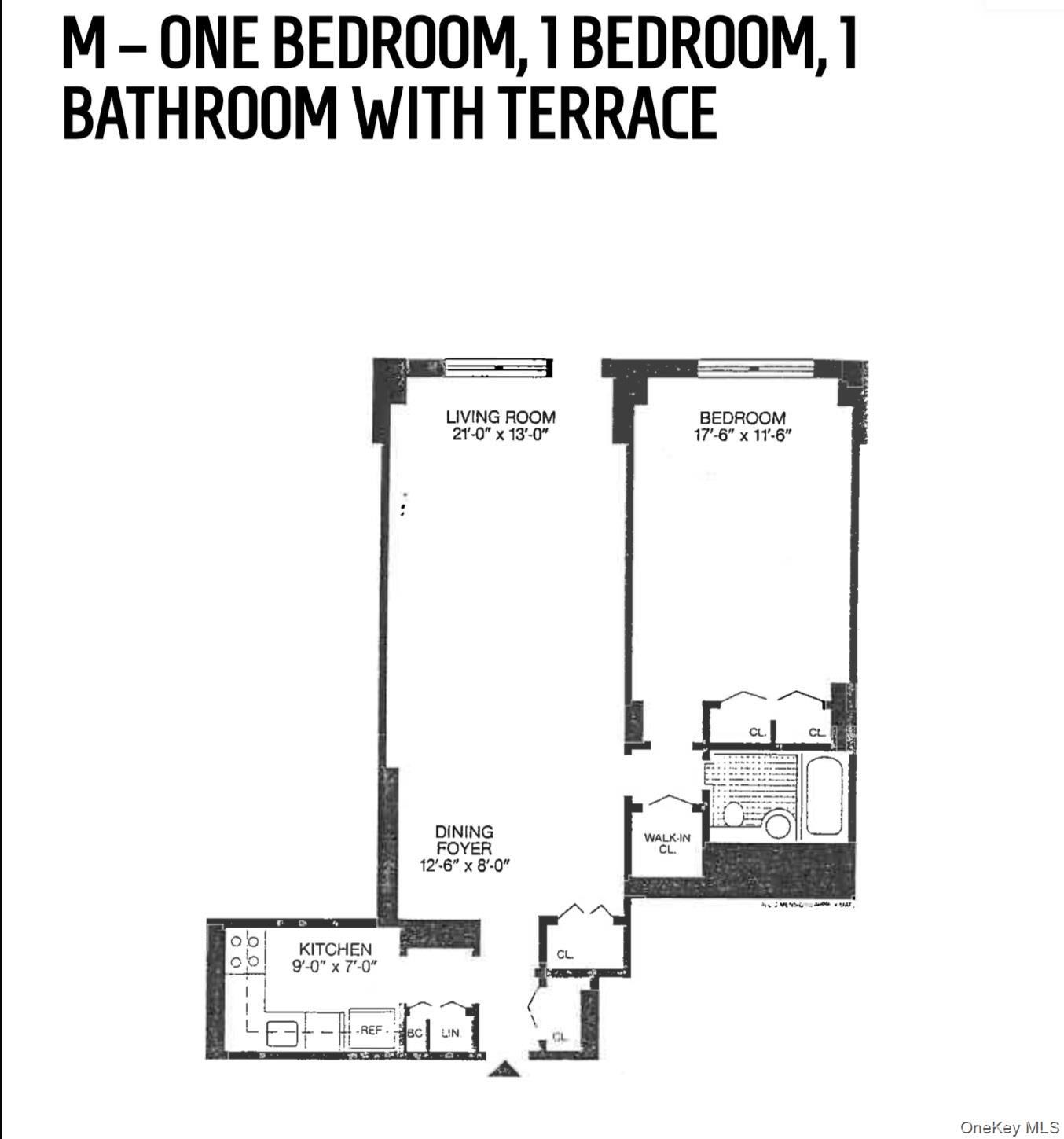 11011 Queens Boulevard 3m Property Photo 5