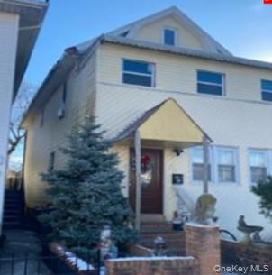 3728 Lyme Avenue Property Photo 1