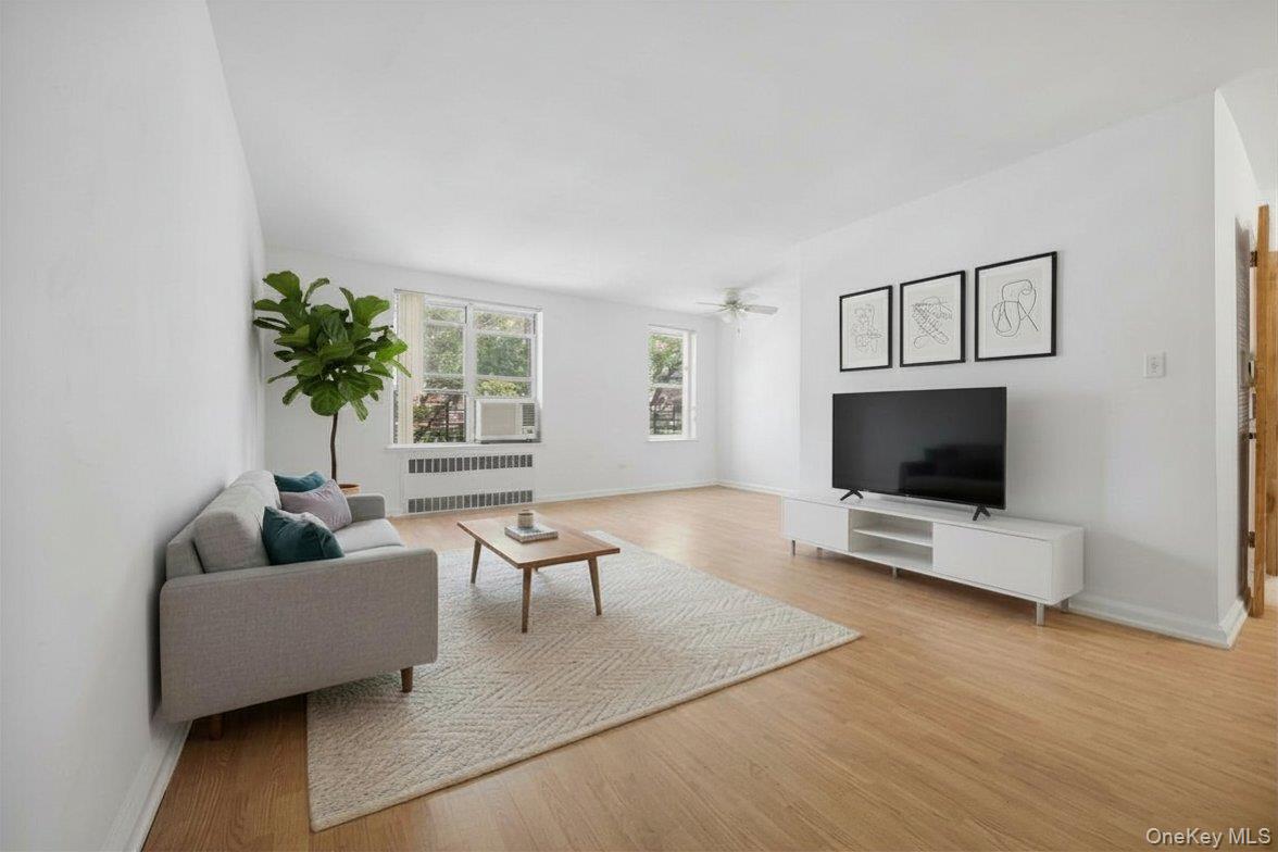 105-24 67 Avenue 3D Property Photo 1
