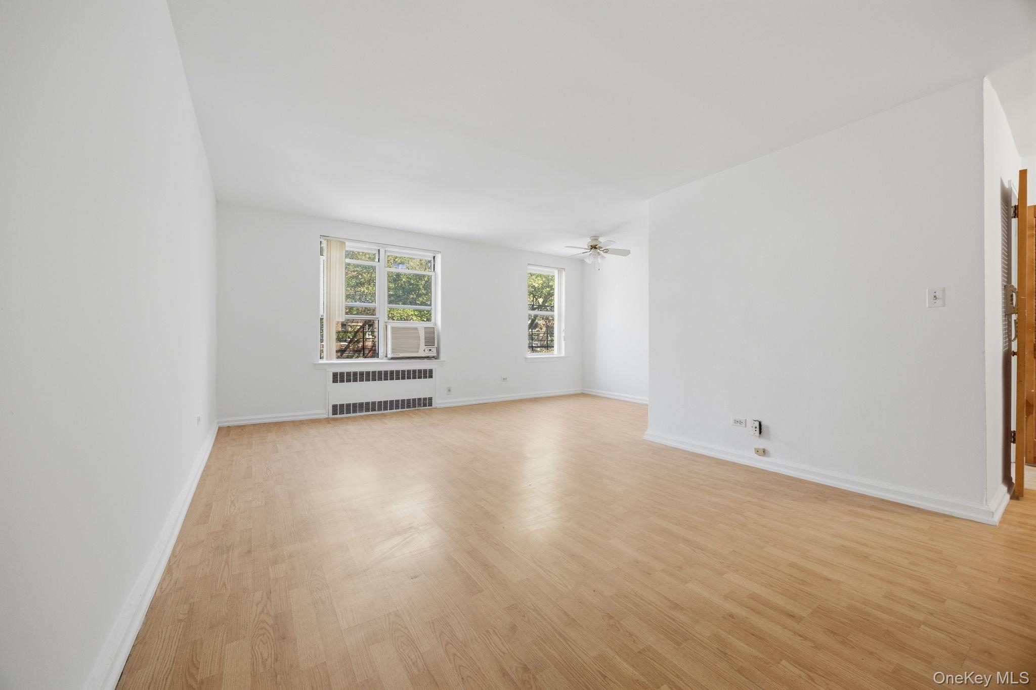 105-24 67 Avenue 3d Property Photo 2